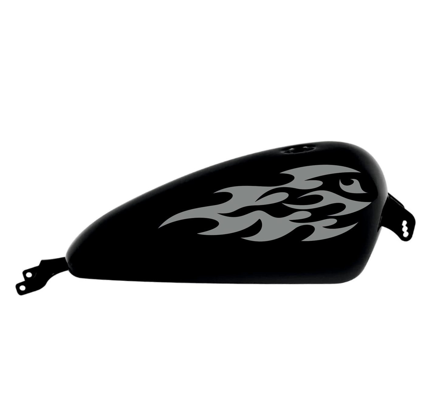 set adesivi decal vinile