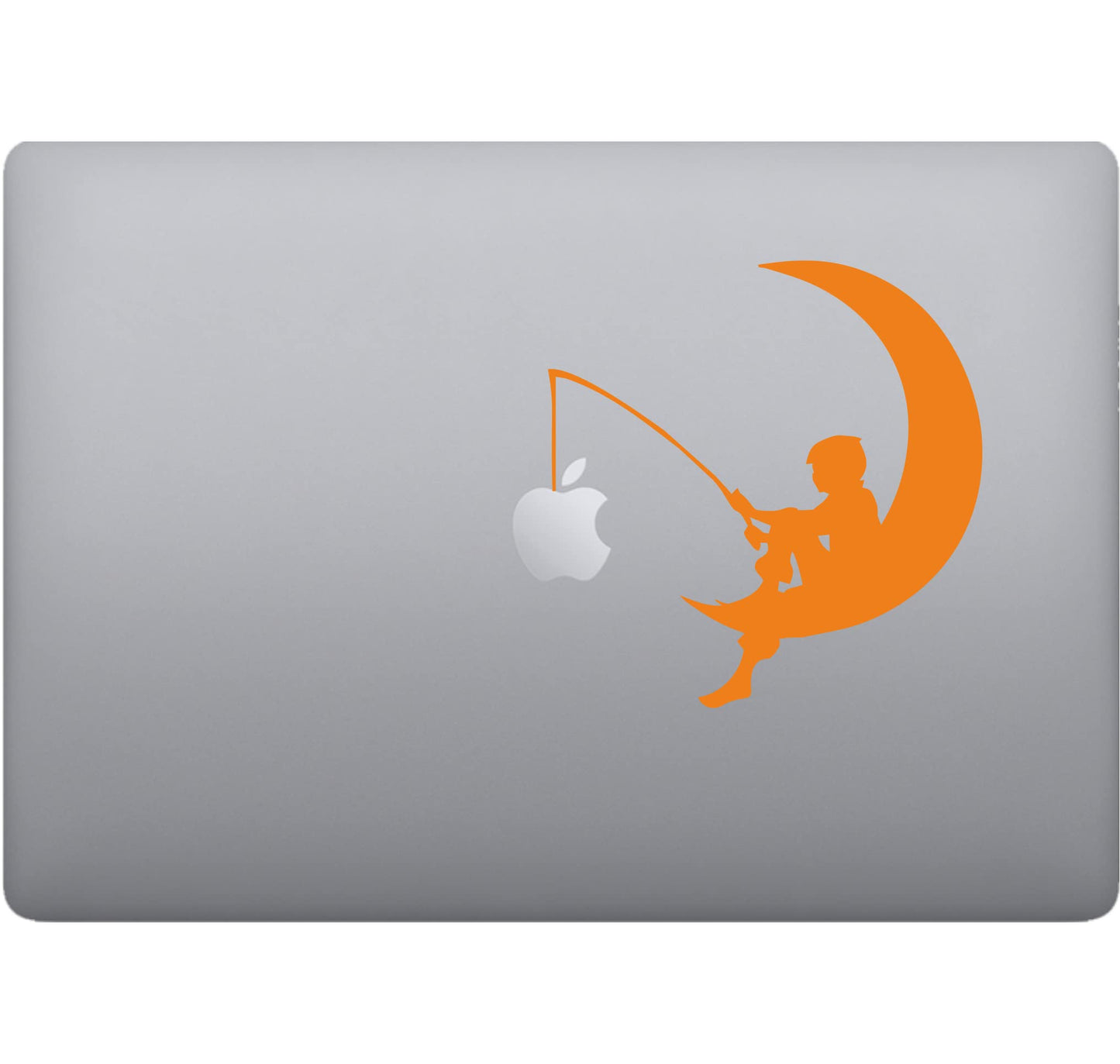 adesivi set adesivi decal vinile