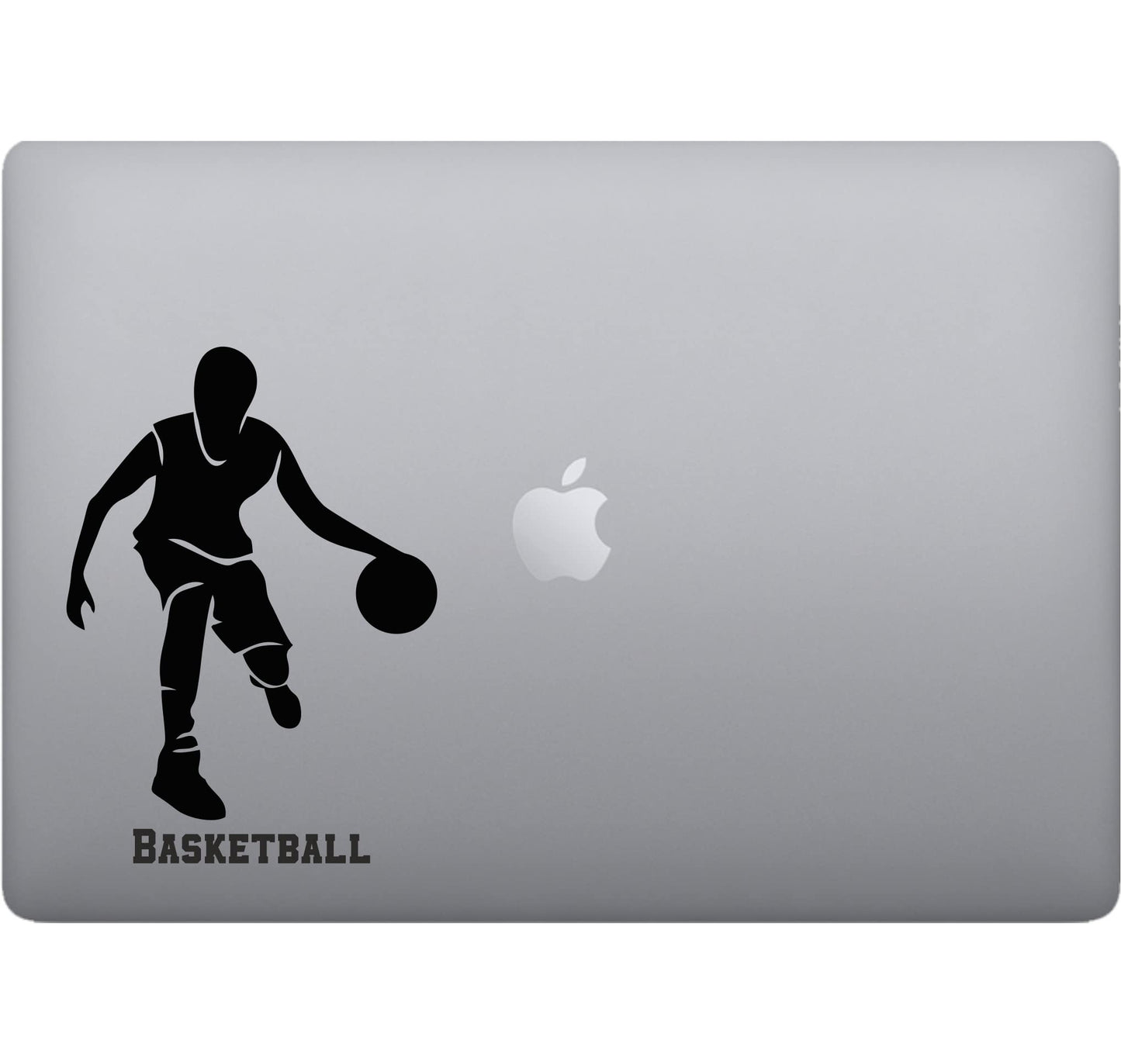 set adesivi decal vinile