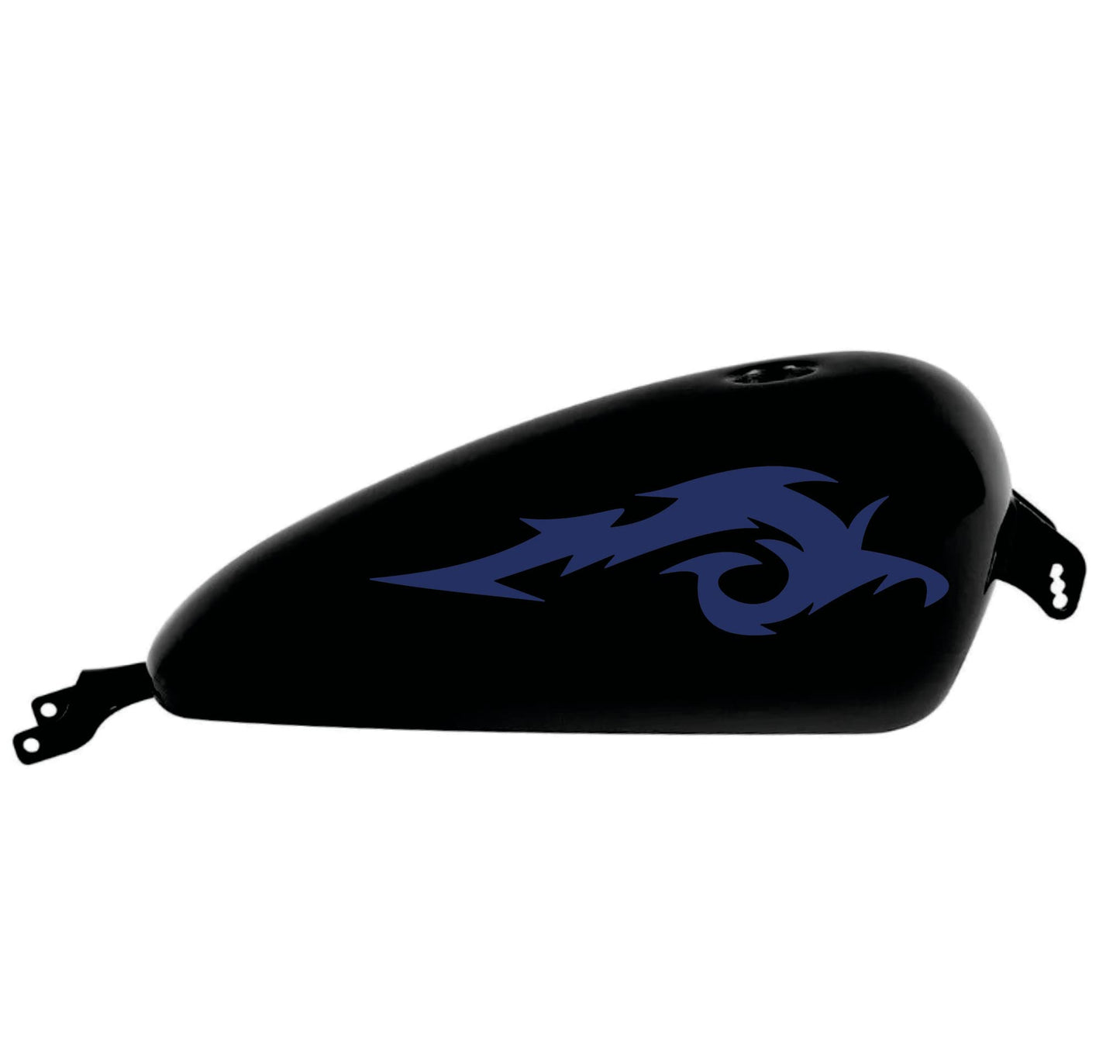 set adesivi decal vinile