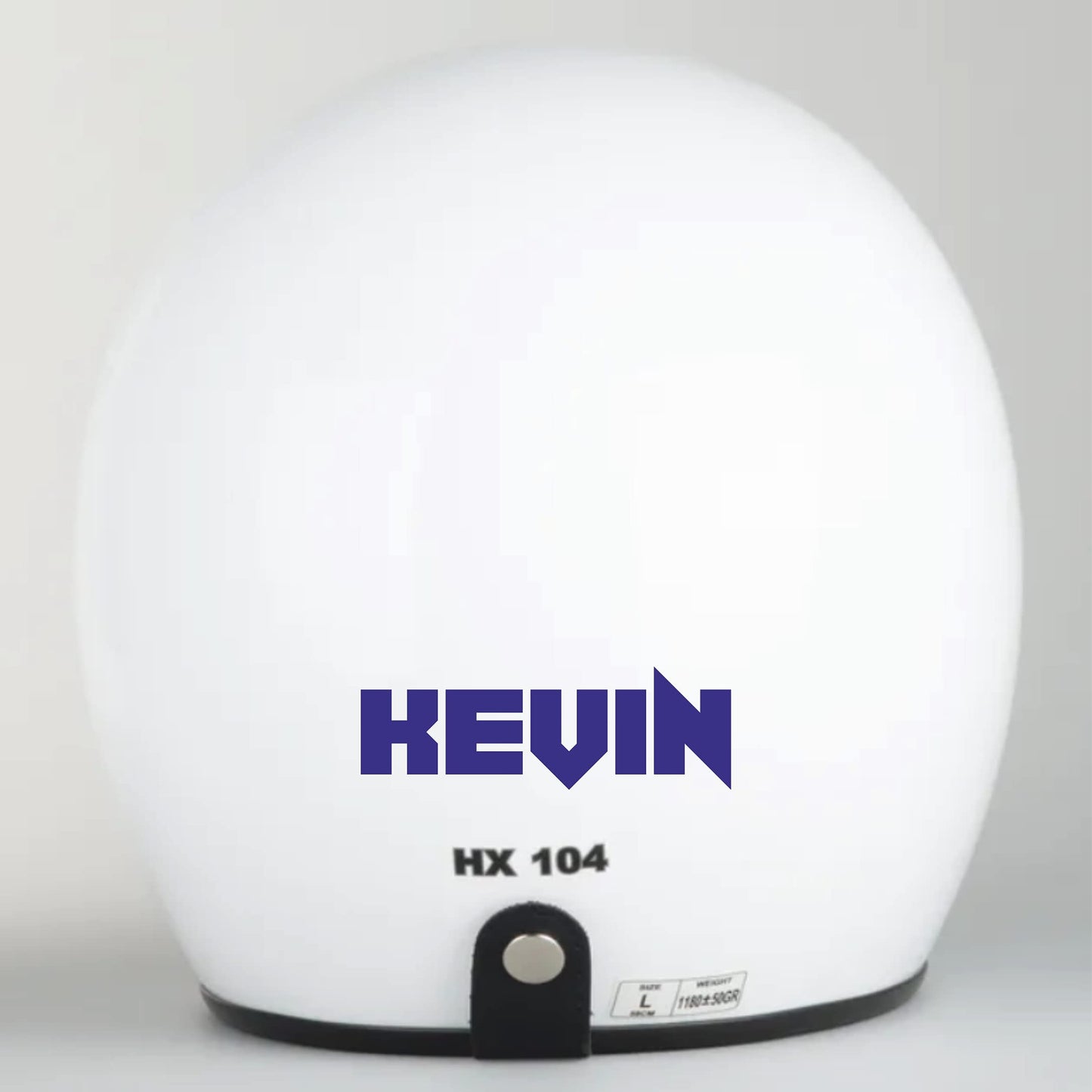 set adesivi decal vinile