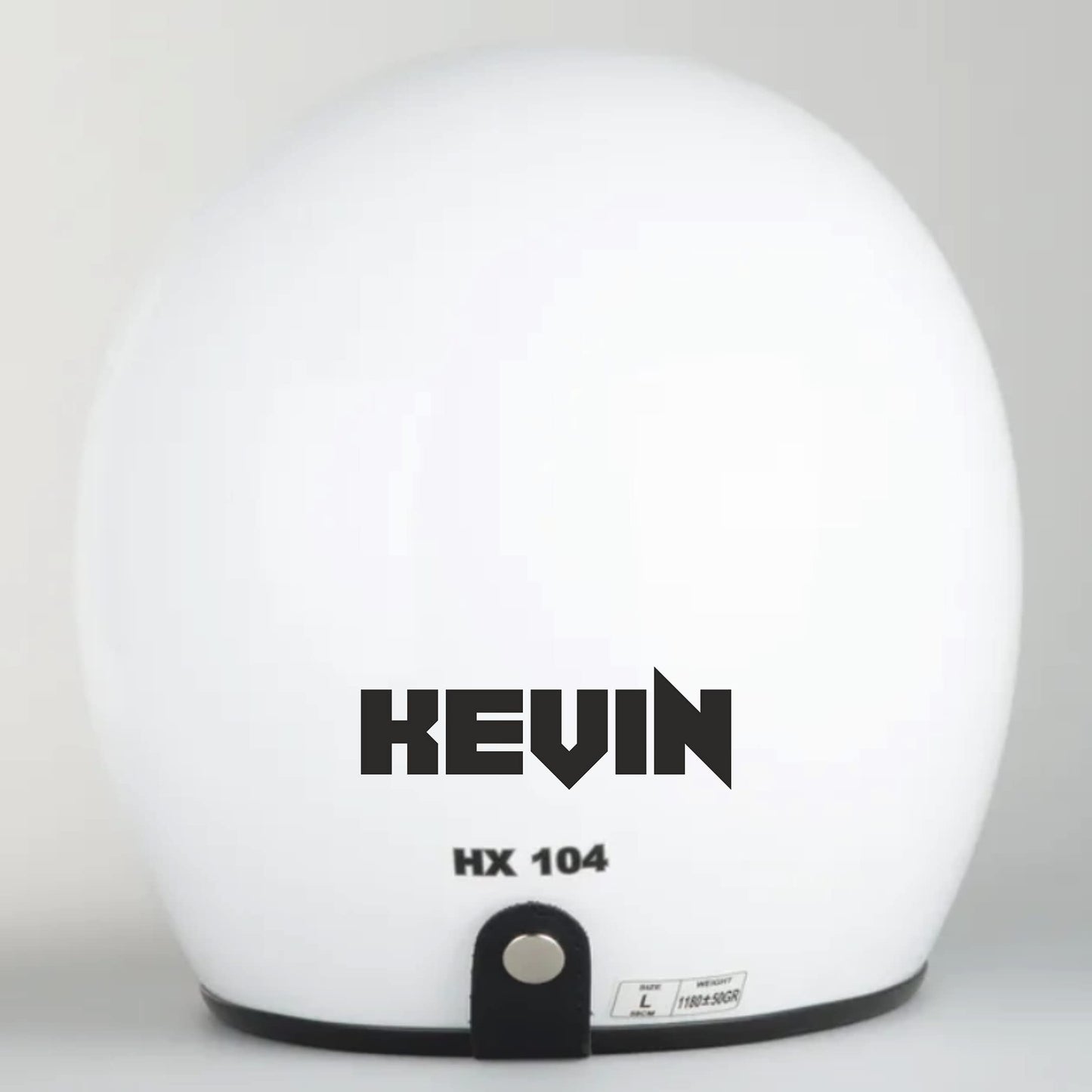 set adesivi decal vinile
