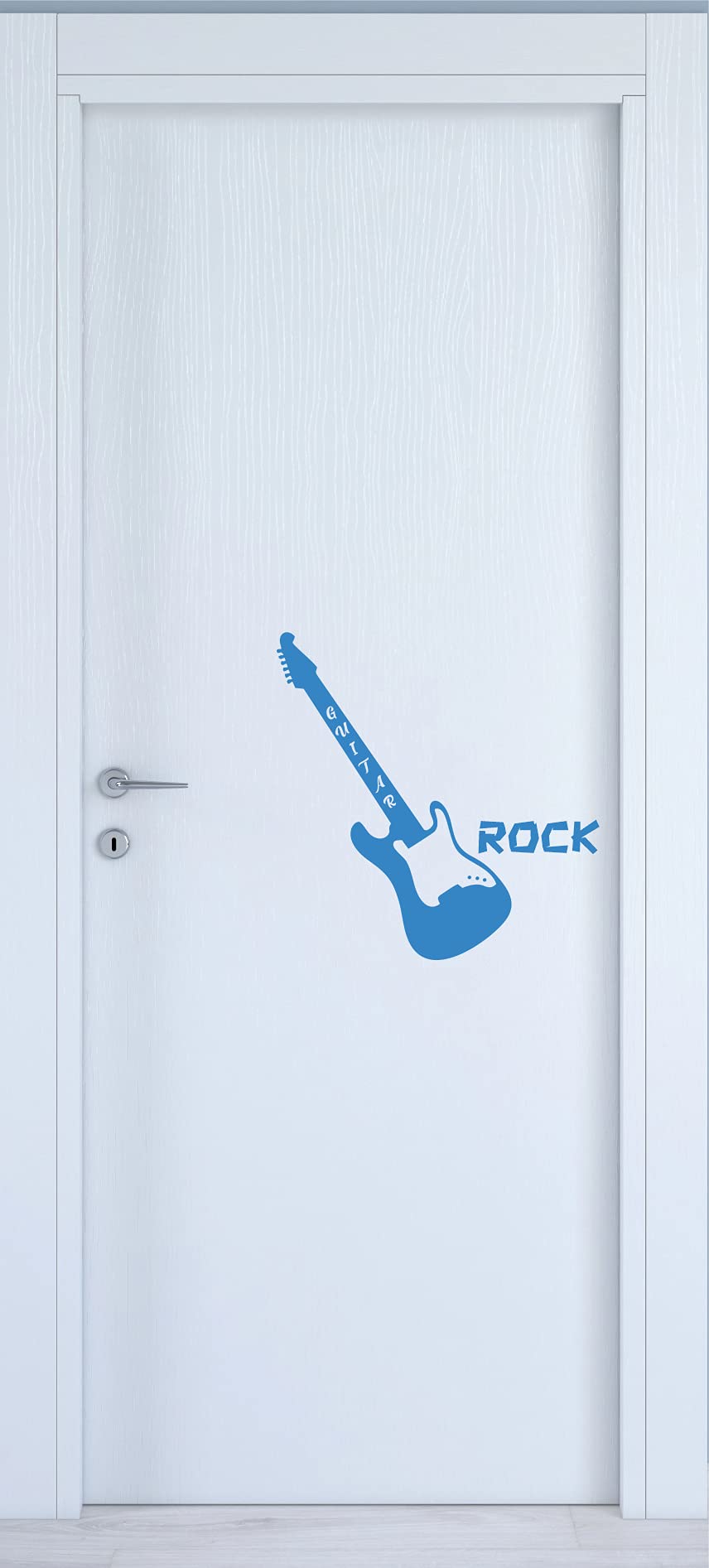 set adesivi decal vinile