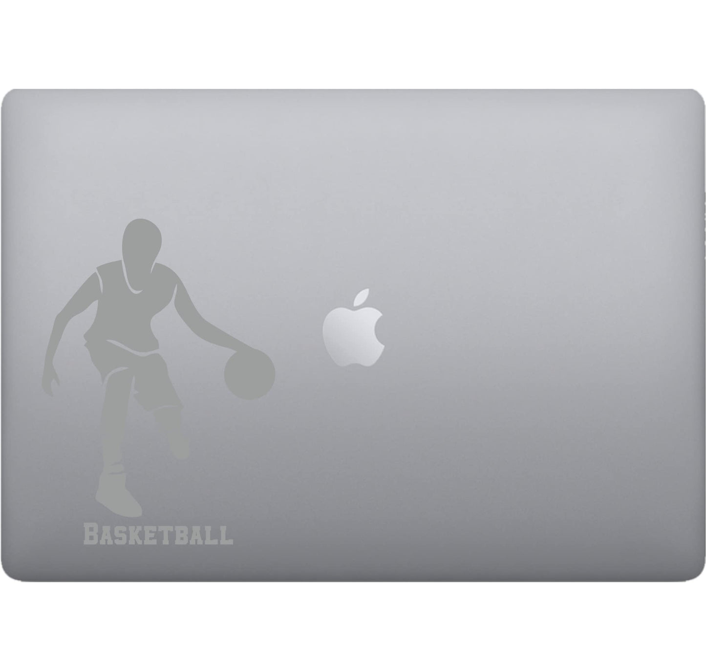 set adesivi decal vinile