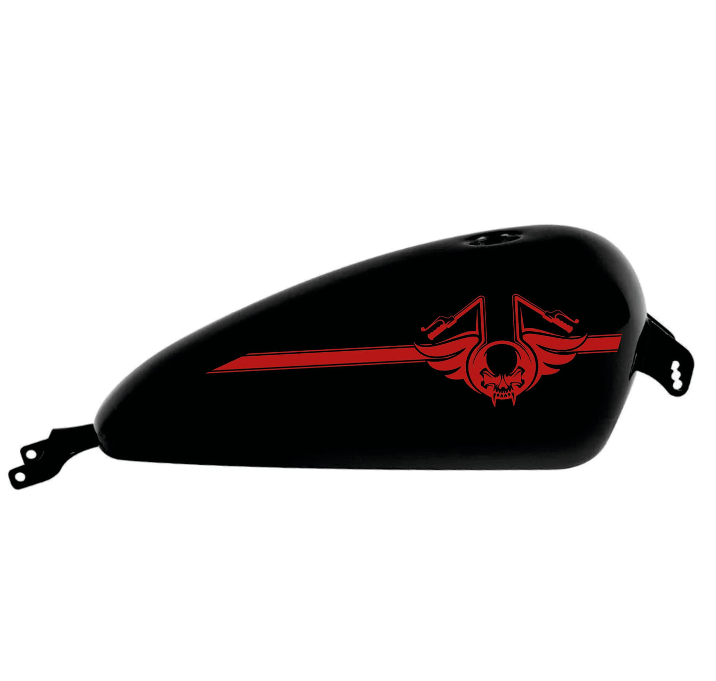 set adesivi decal vinile