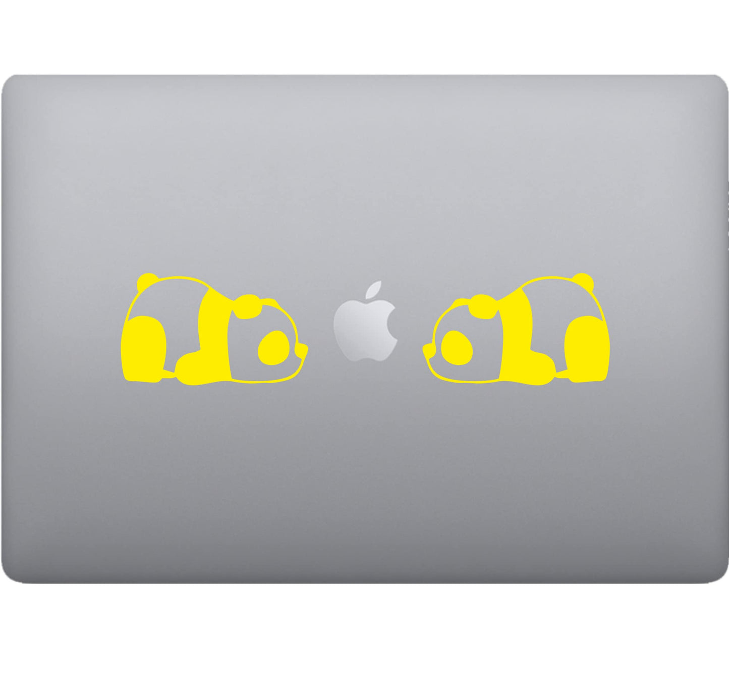 set adesivi decal vinile