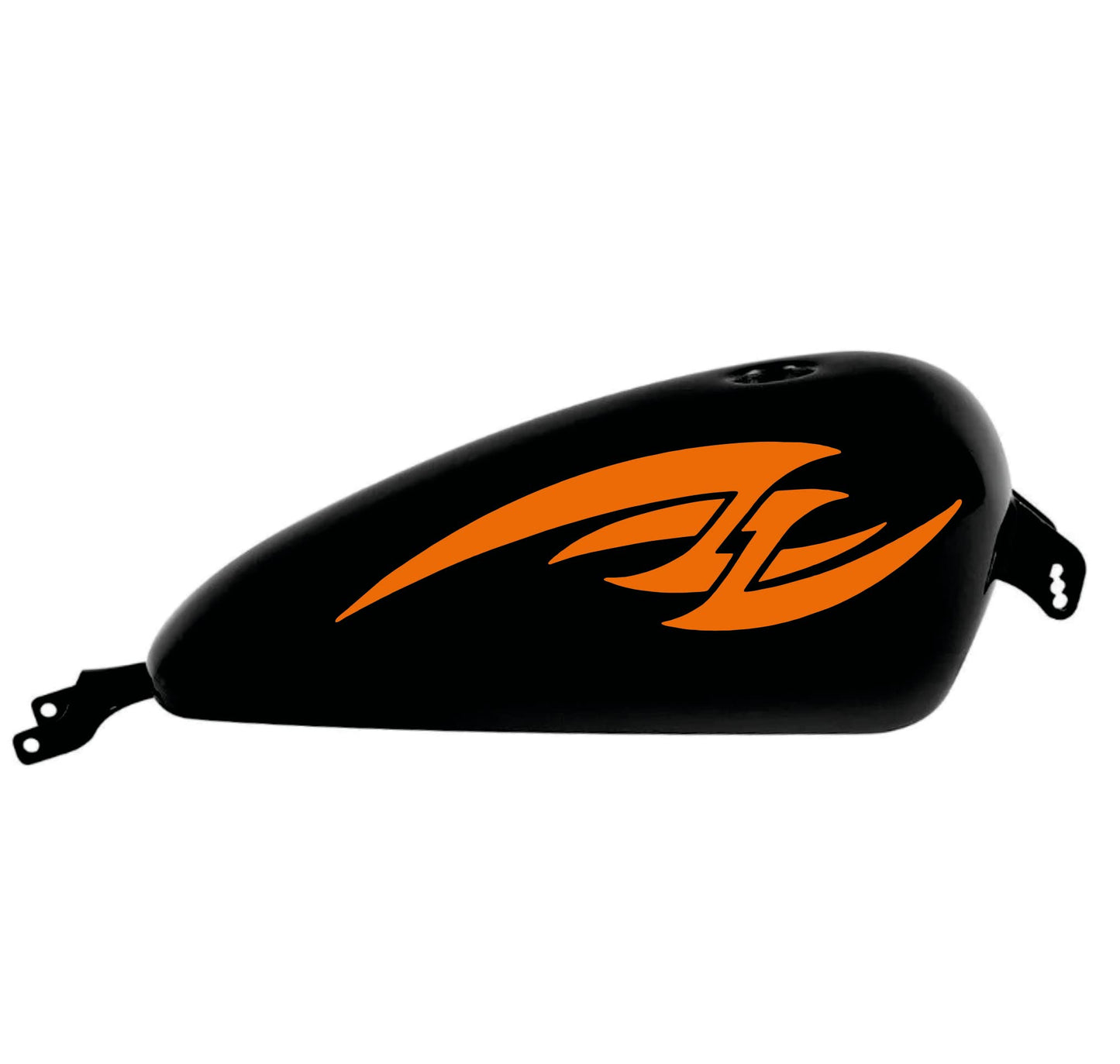 moto adesivi set adesivi decal vinile