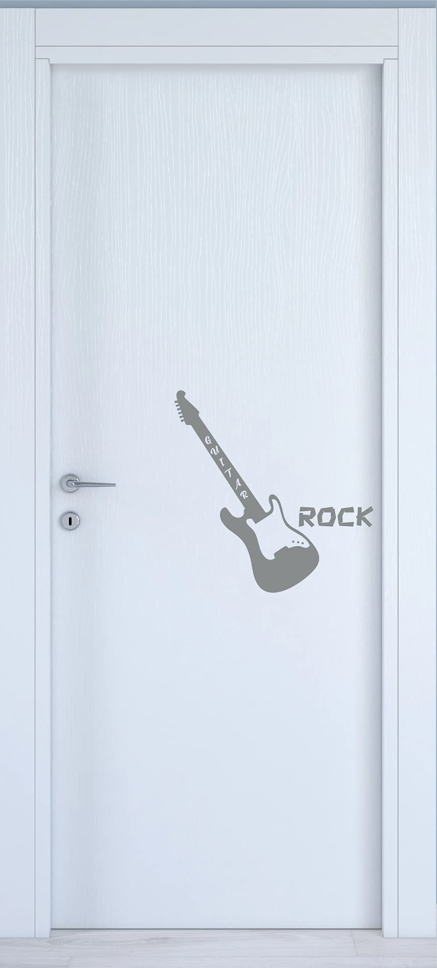 set adesivi decal vinile