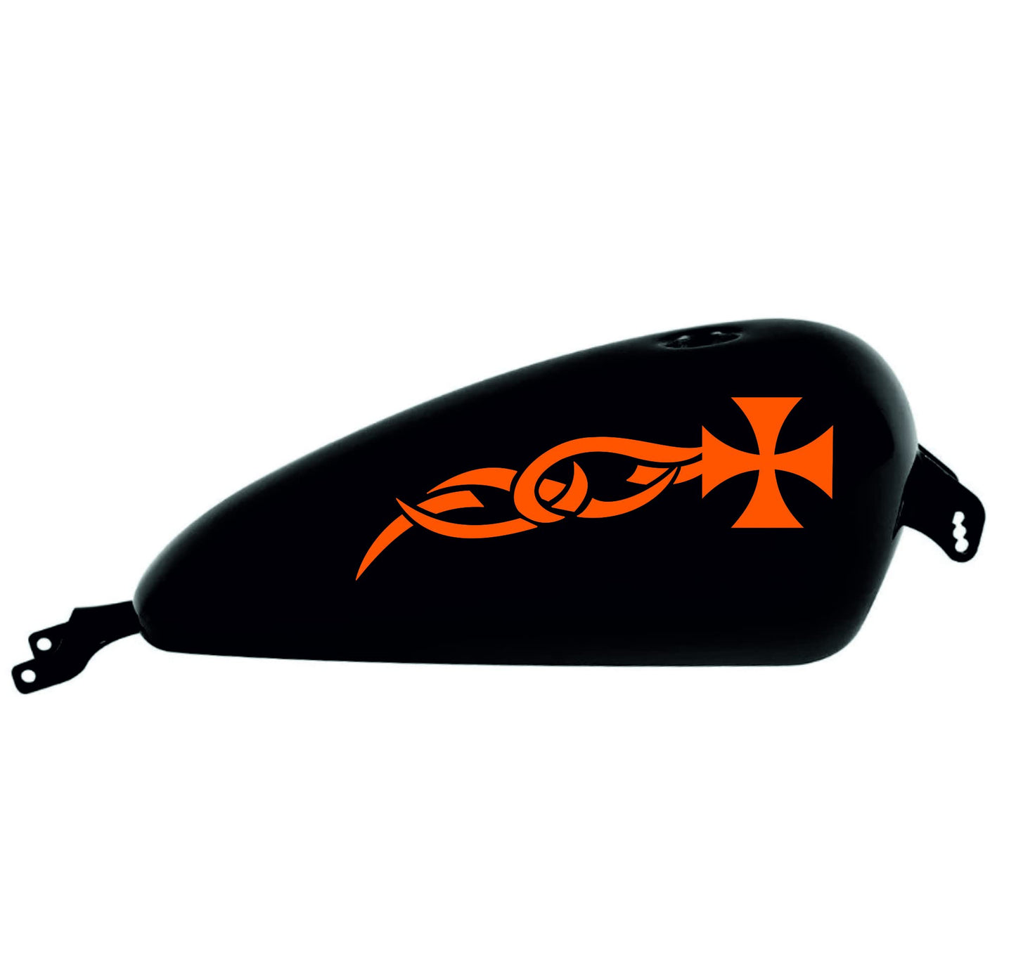 moto adesivi set adesivi decal vinile