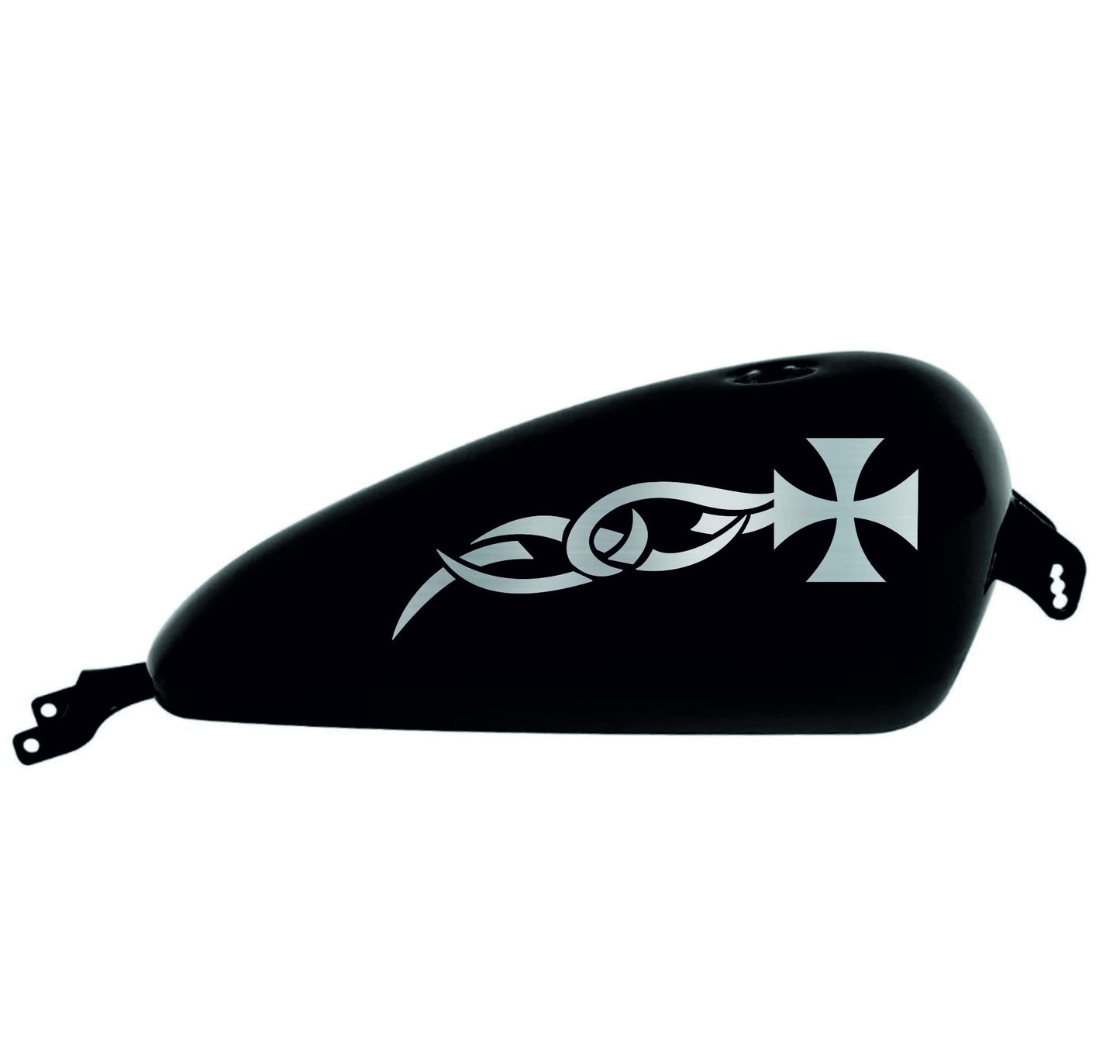 set adesivi decal vinile