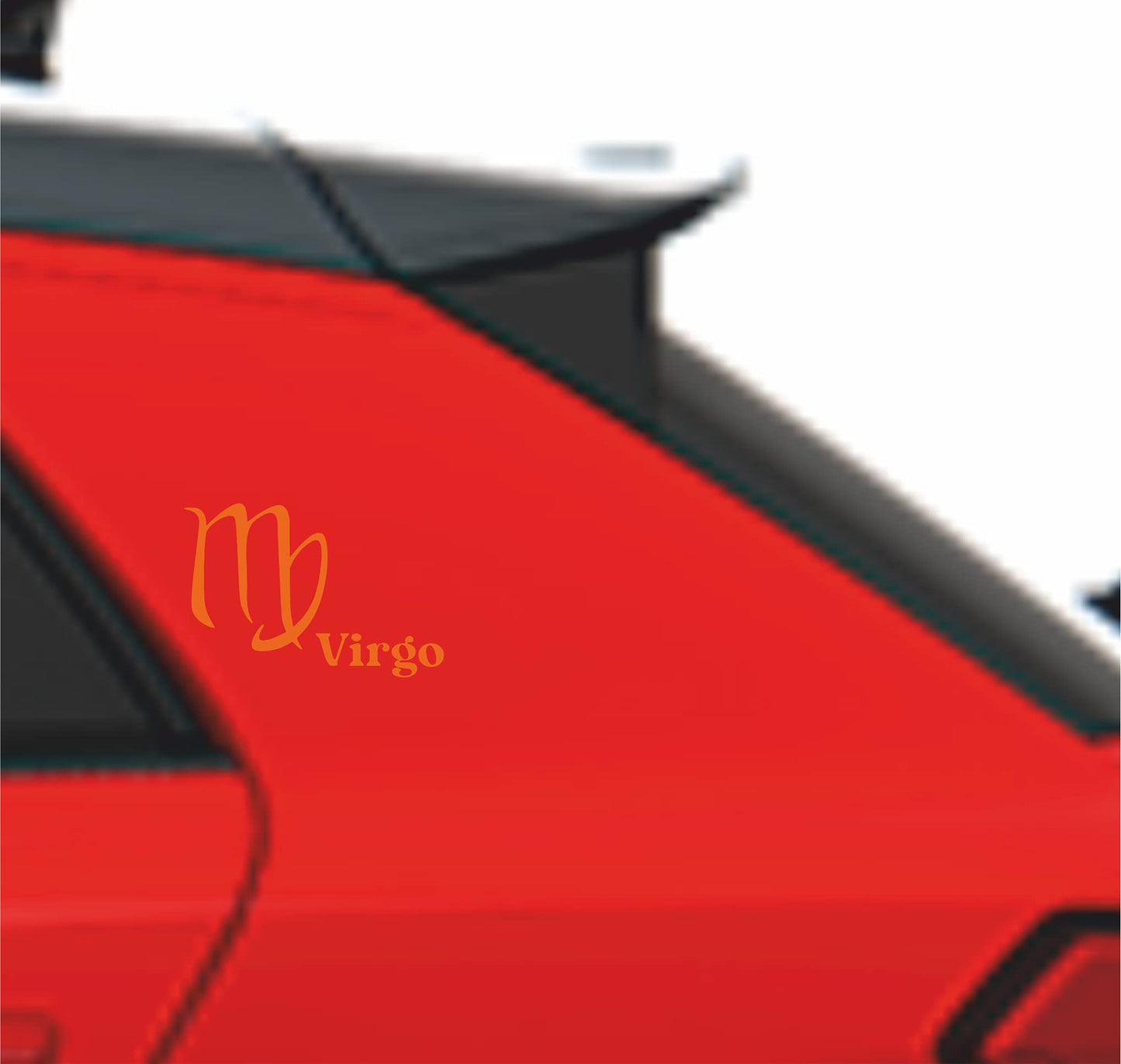 moto set adesivi decal vinile
