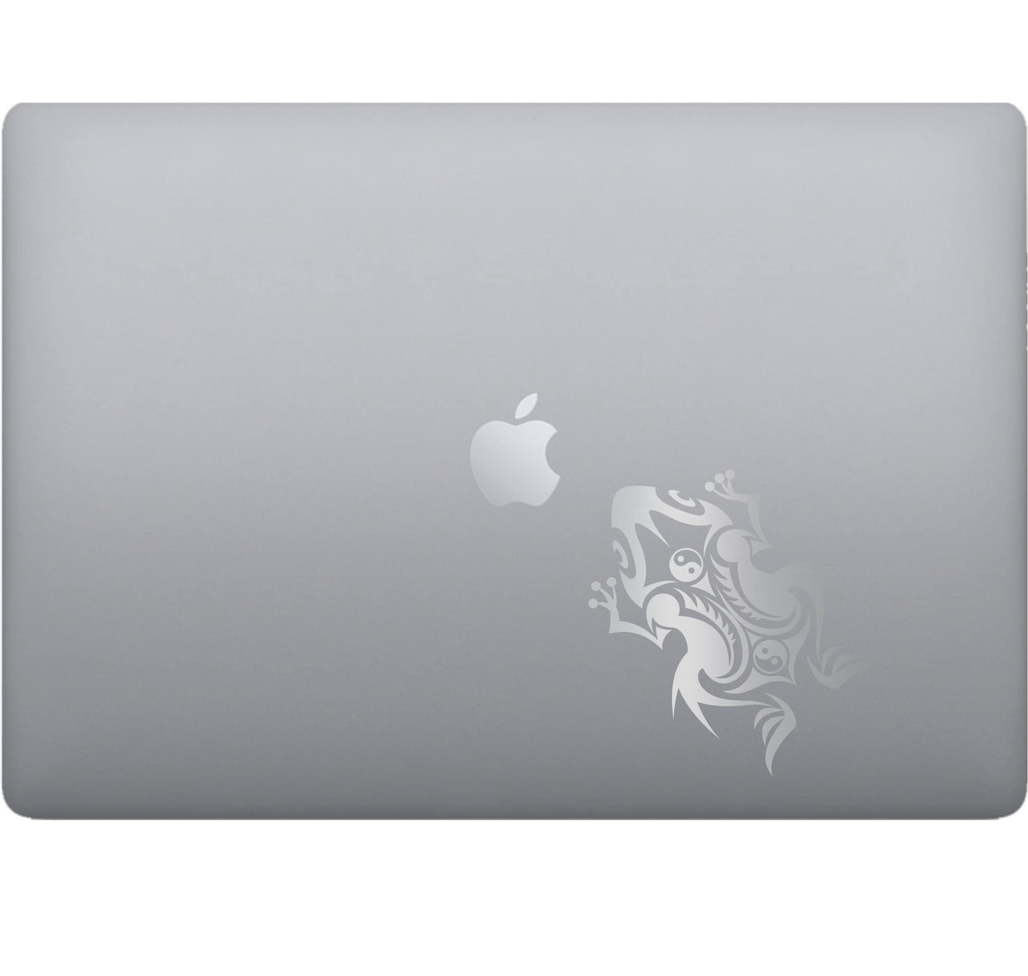 set adesivi decal vinile