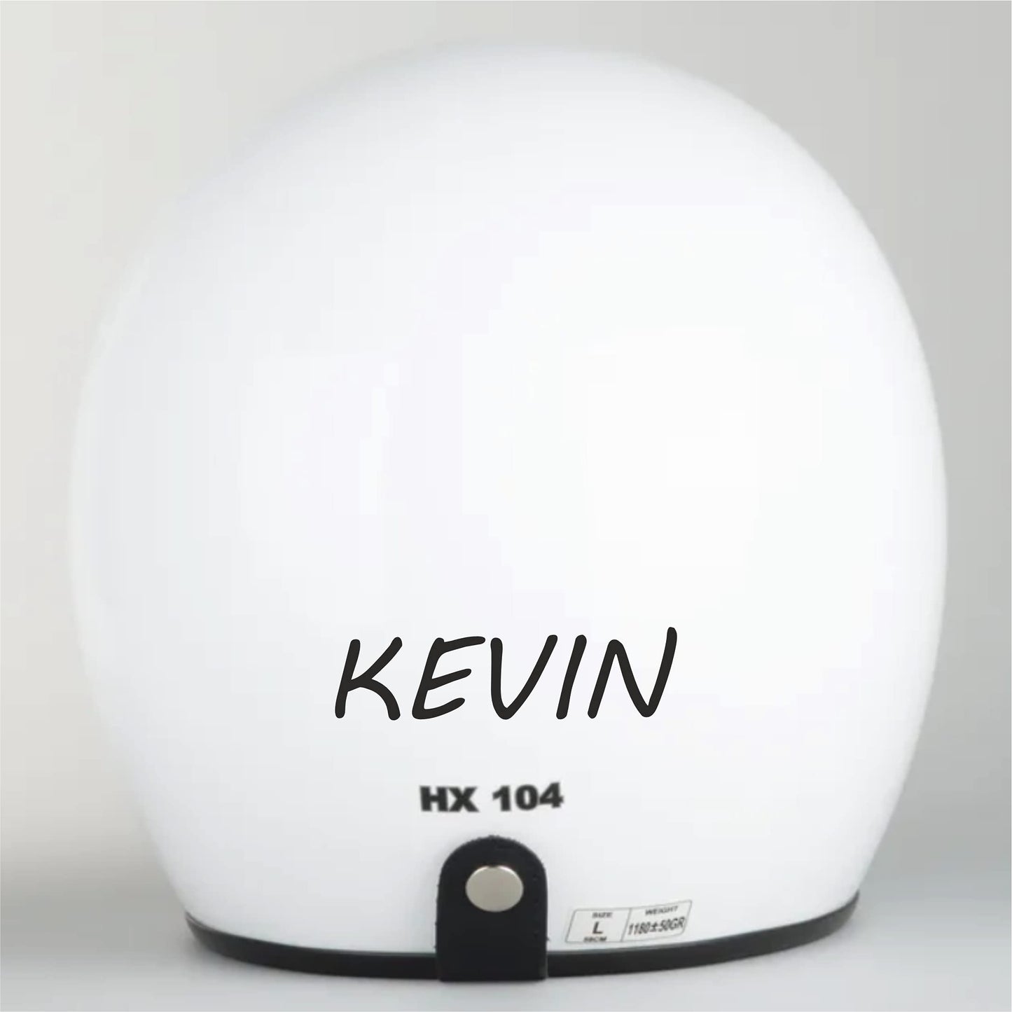 set adesivi decal vinile