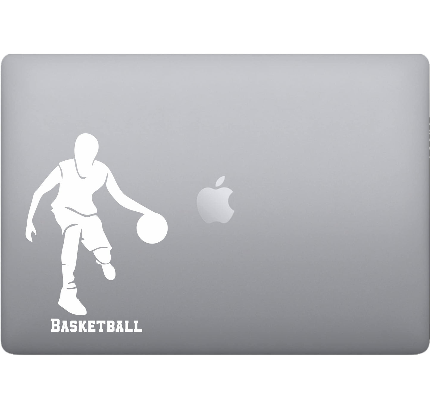 set adesivi decal vinile