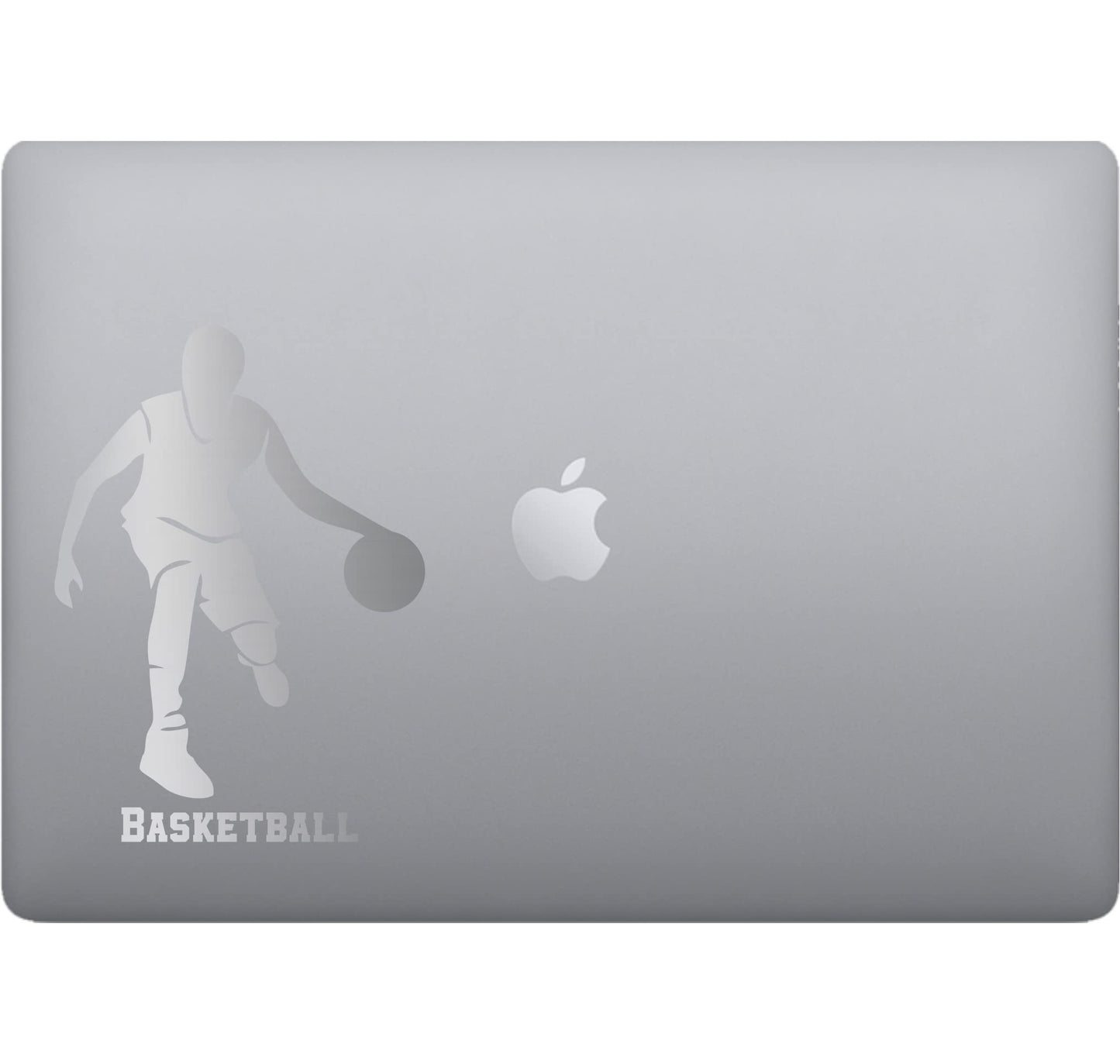 set adesivi decal vinile