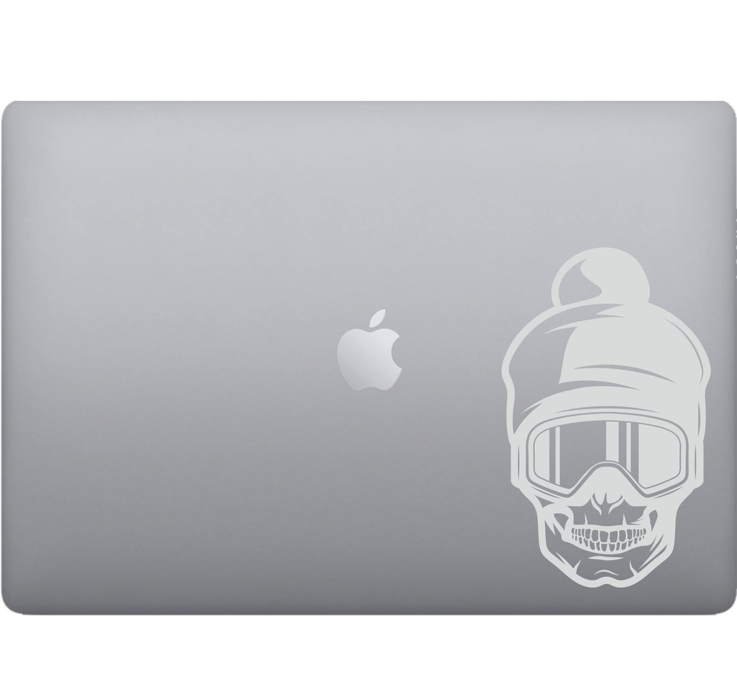 set adesivi decal vinile