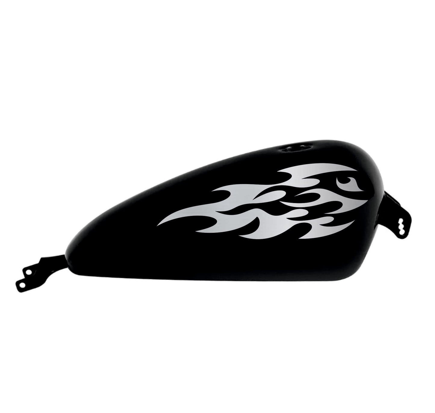 set adesivi decal vinile