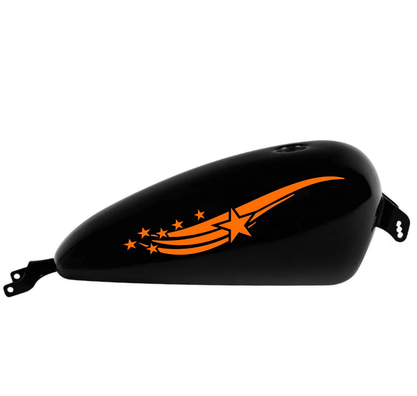 moto adesivi set adesivi decal vinile