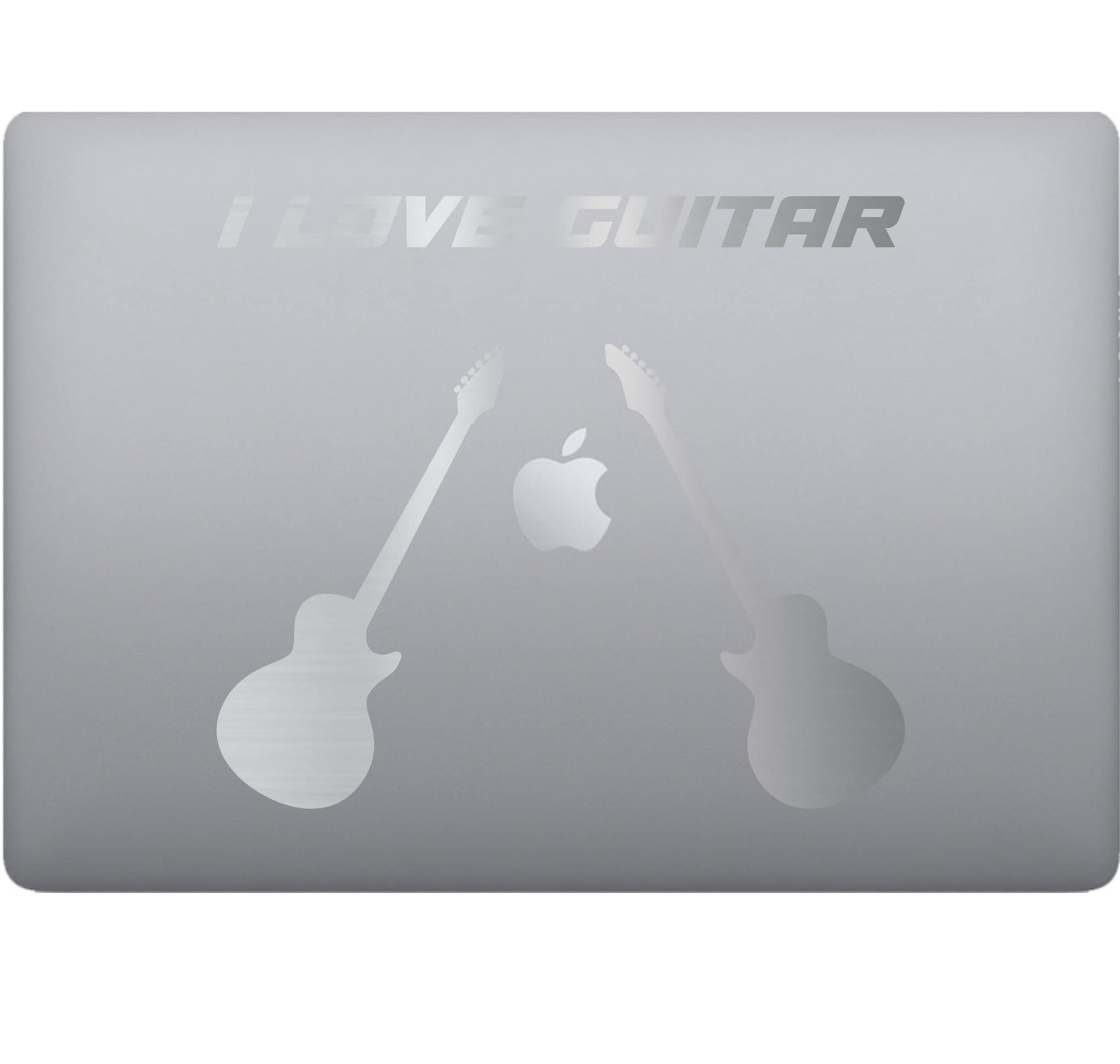 set adesivi decal vinile
