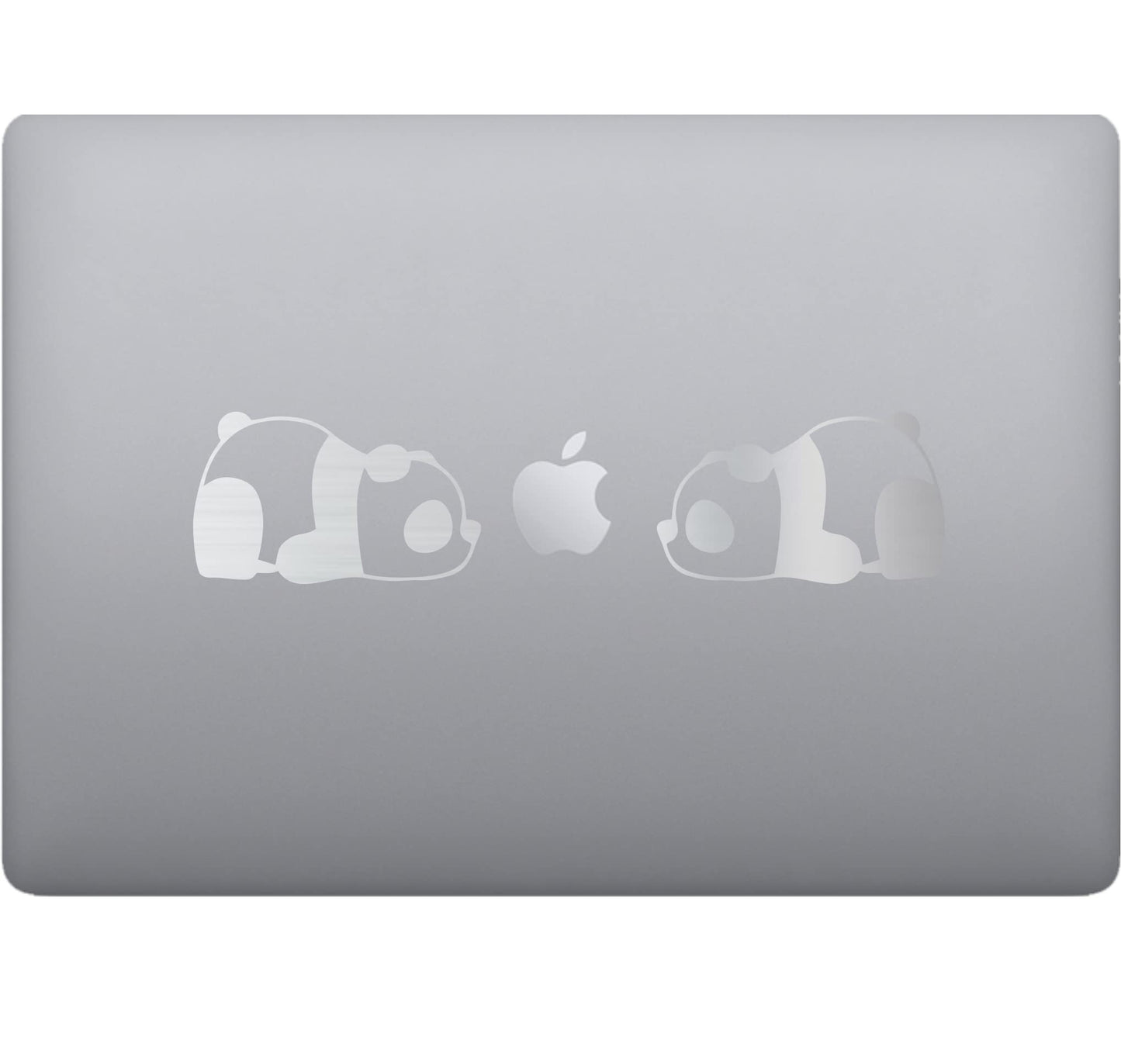 set adesivi decal vinile