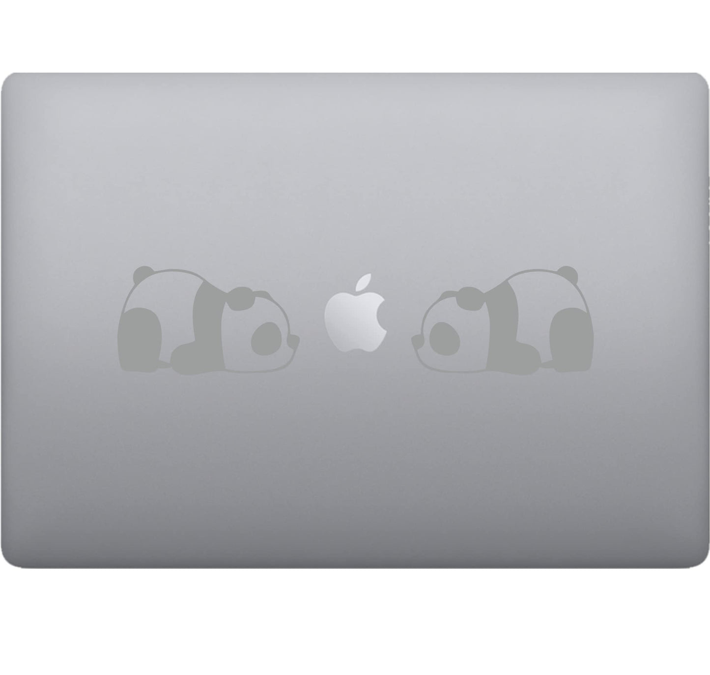 set adesivi decal vinile