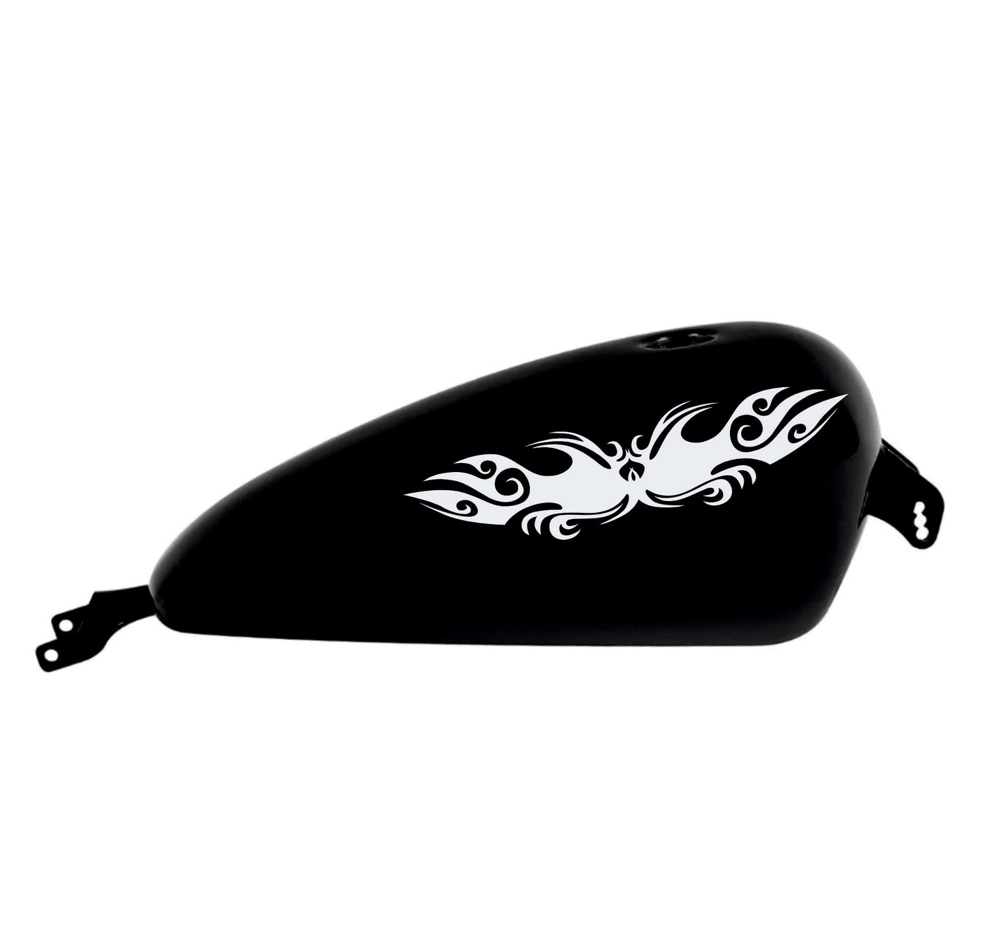 set adesivi decal vinile