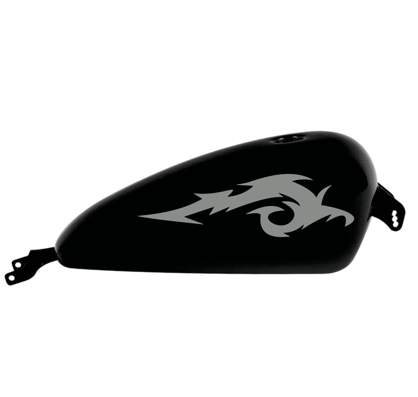 set adesivi decal vinile