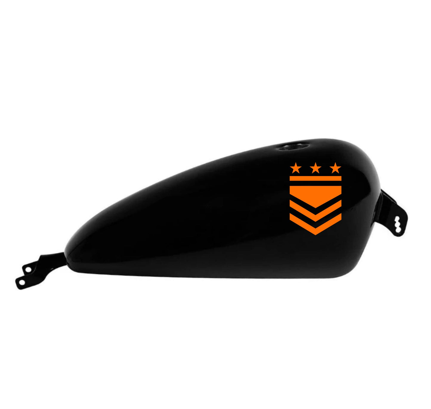 moto adesivi set adesivi decal vinile