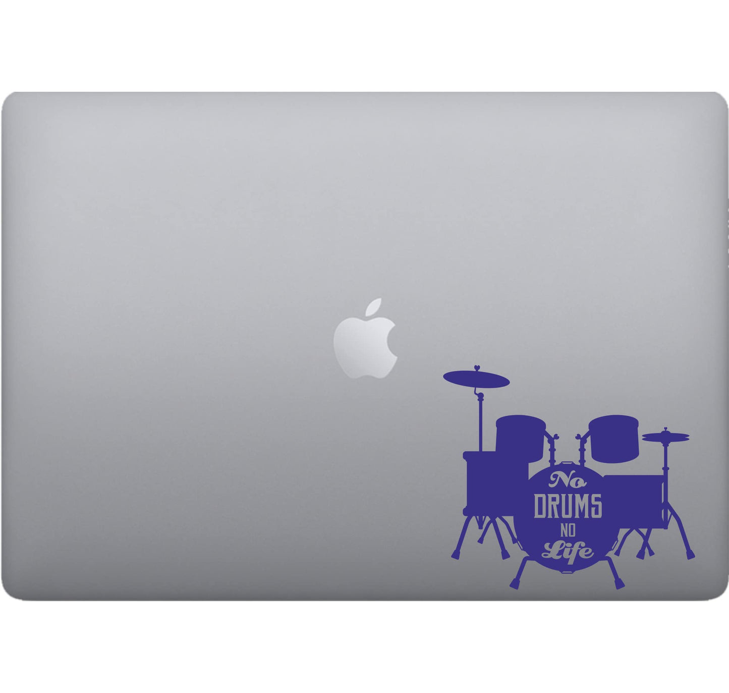 set adesivi decal vinile