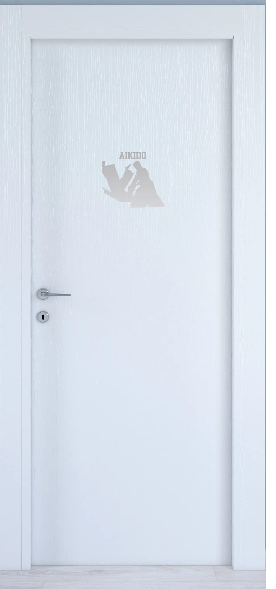 set adesivi decal vinile