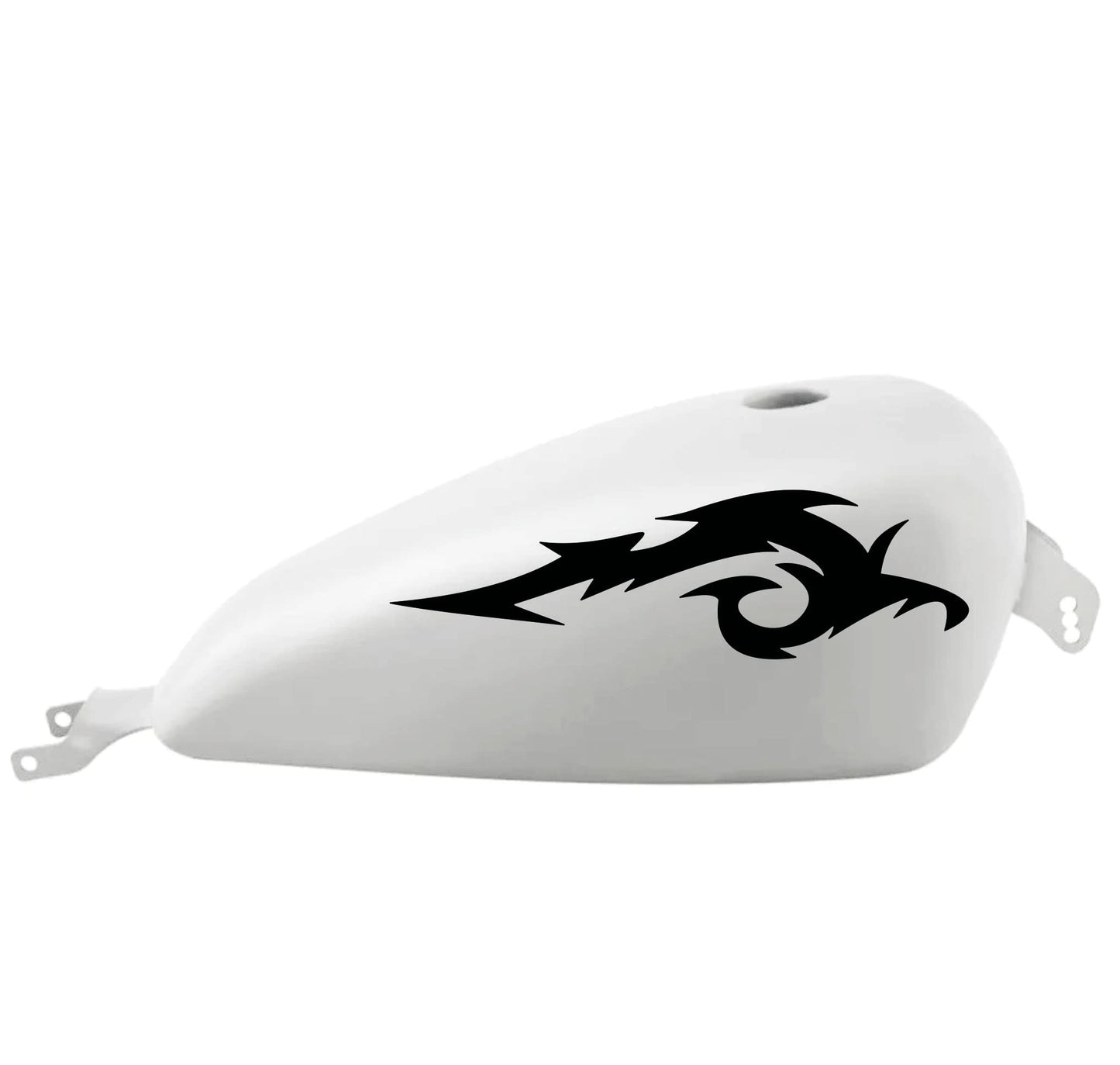set adesivi decal vinile