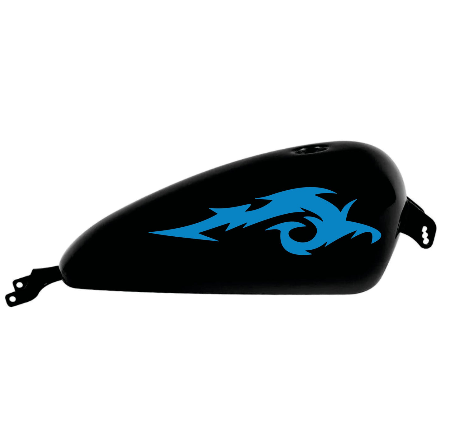 set adesivi decal vinile