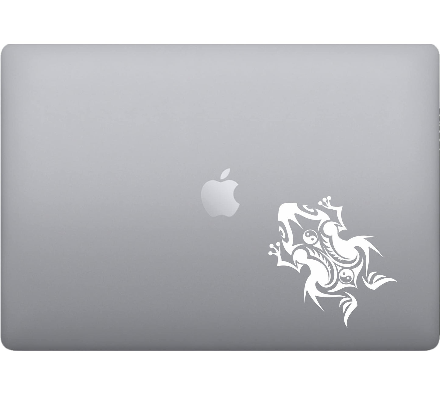 set adesivi decal vinile