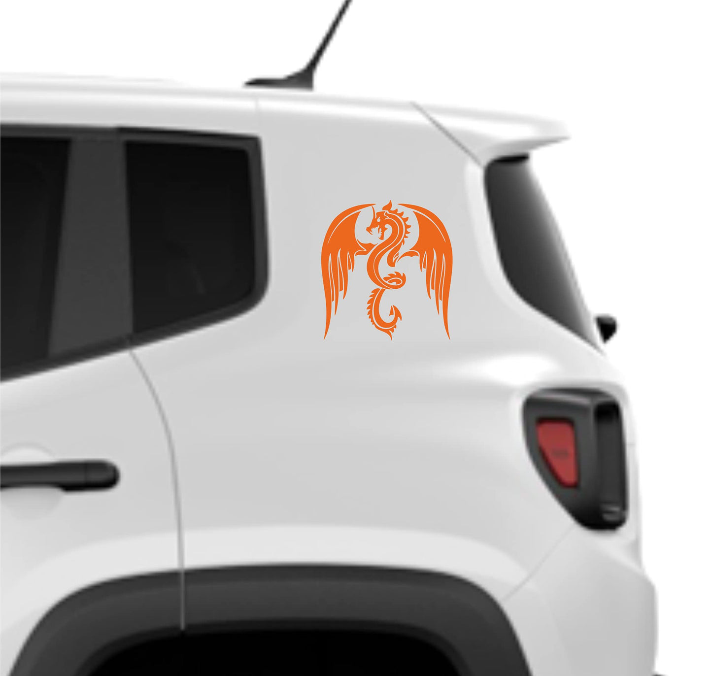 adesivi set adesivi decal vinile