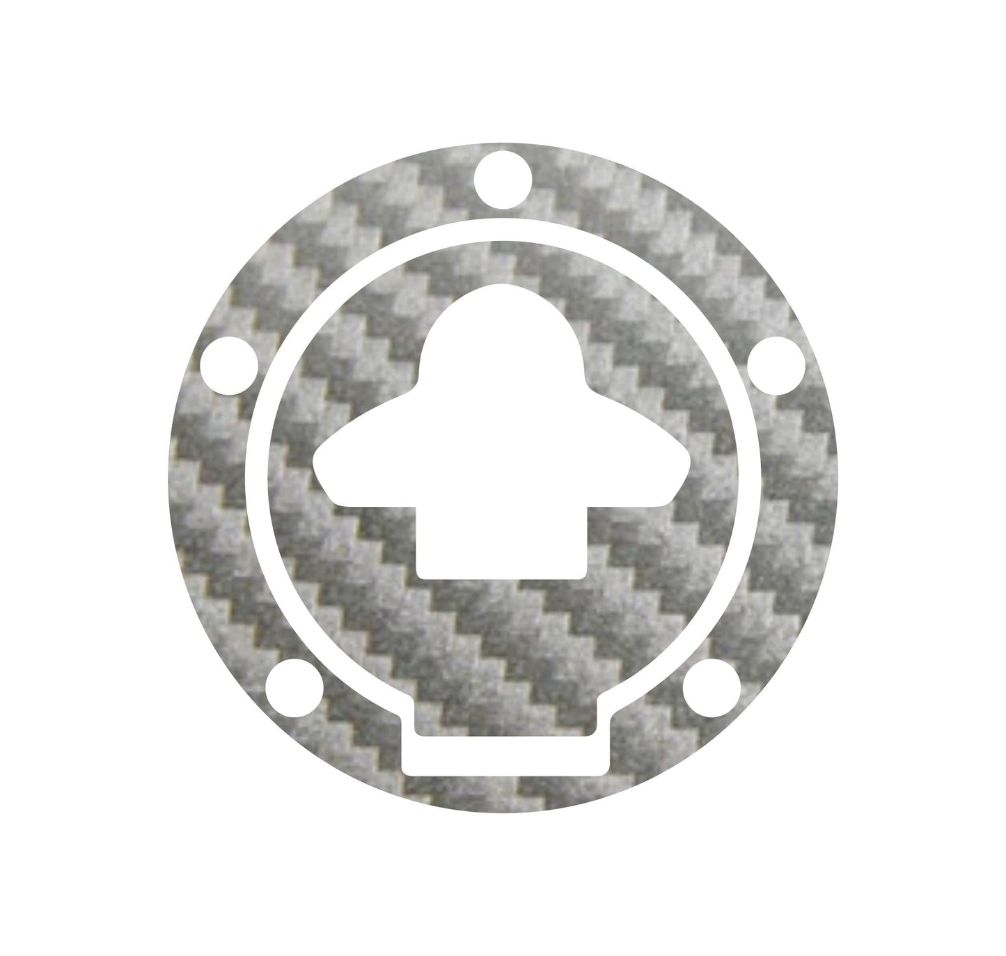 moto set adesivi decal vinile