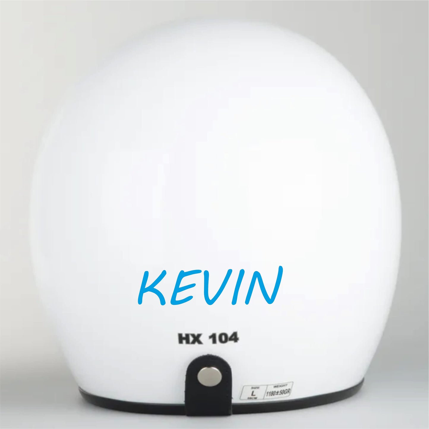 set adesivi decal vinile