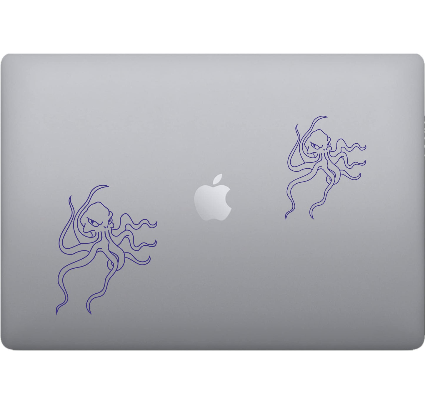 set adesivi decal vinile