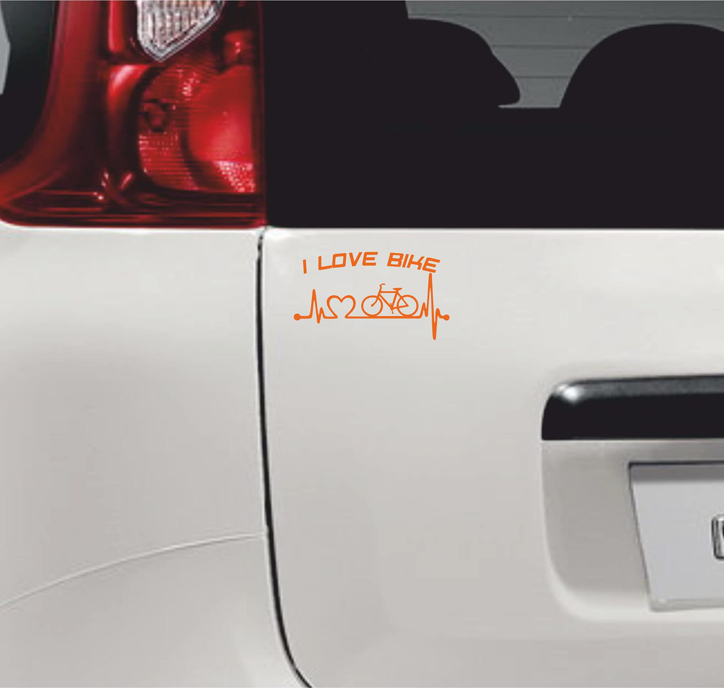 adesivi set adesivi decal vinile