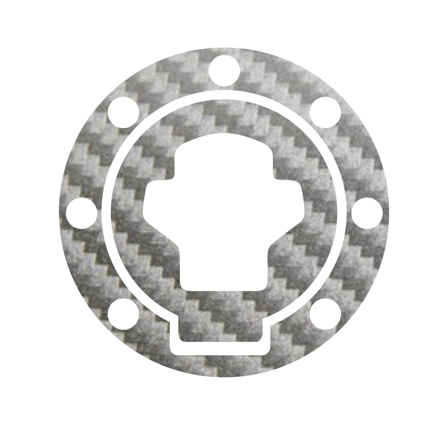 moto set adesivi decal vinile