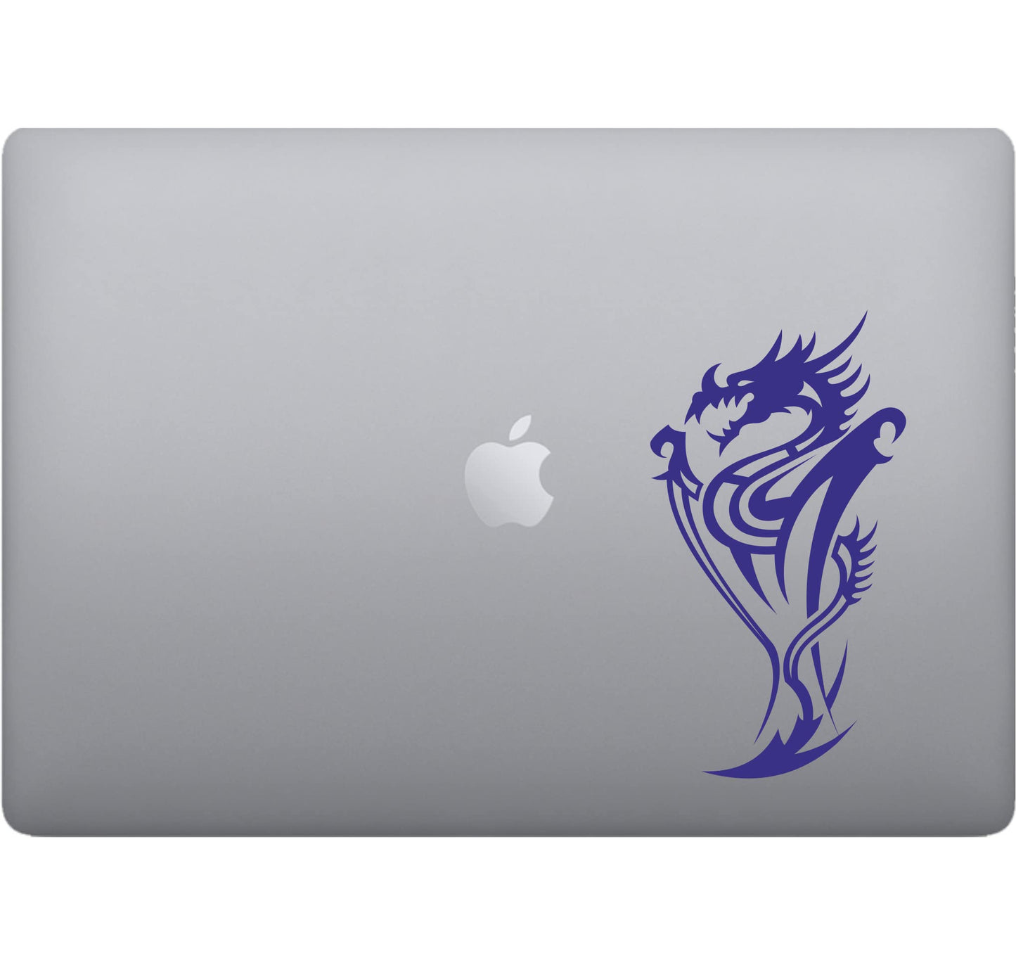 set adesivi decal vinile