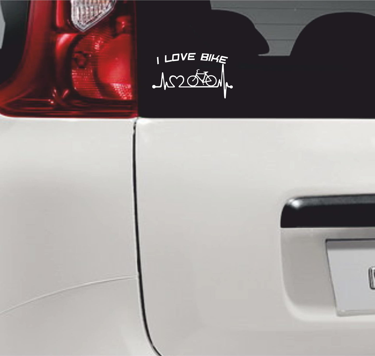 set adesivi decal vinile
