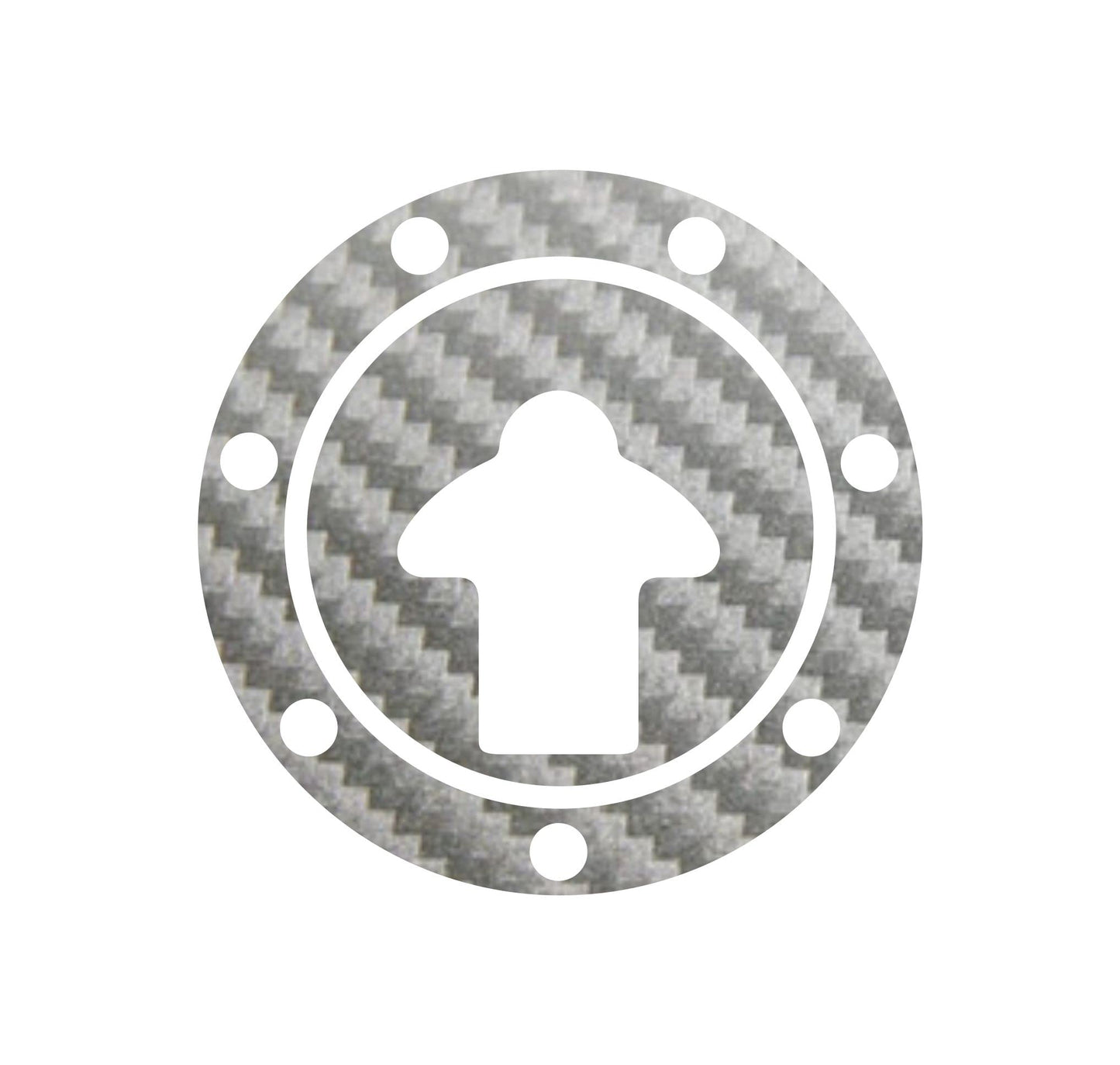moto set adesivi decal vinile