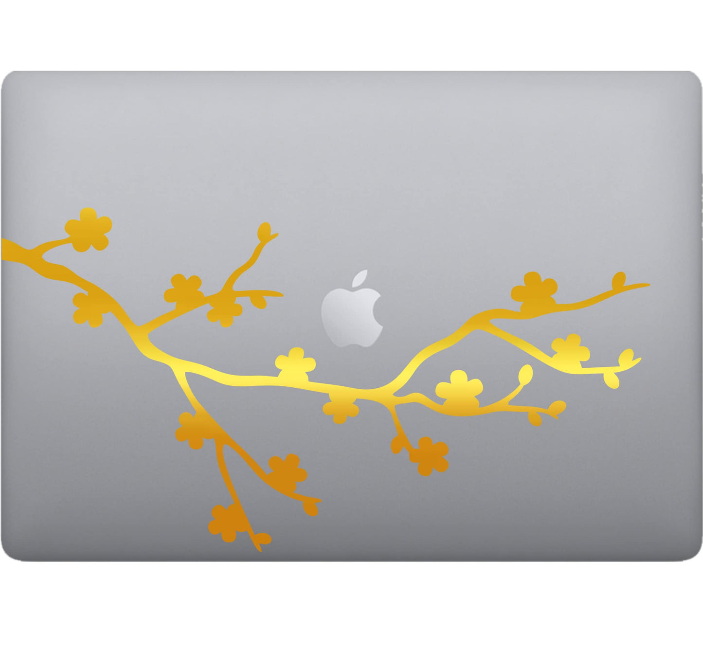 set adesivi decal vinile