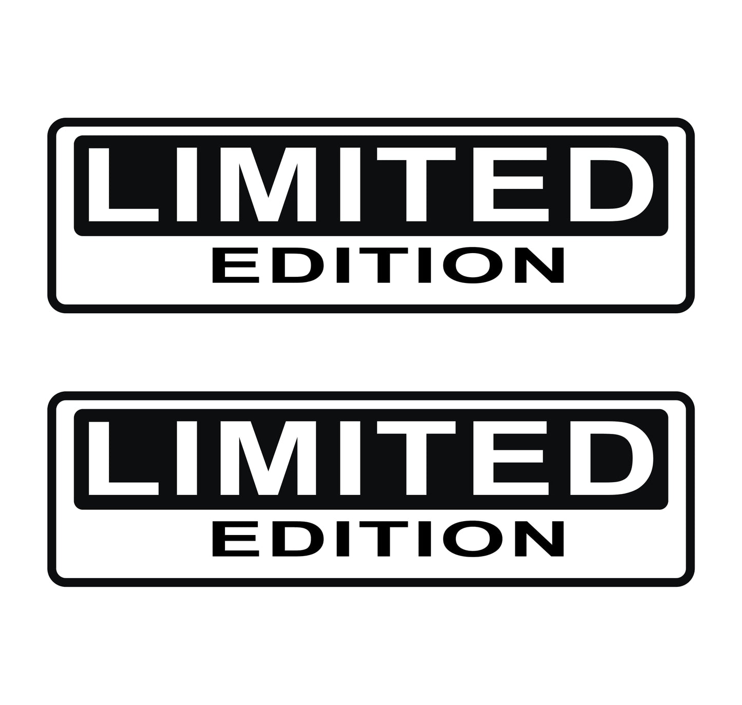 adesivi set adesivi decal vinile