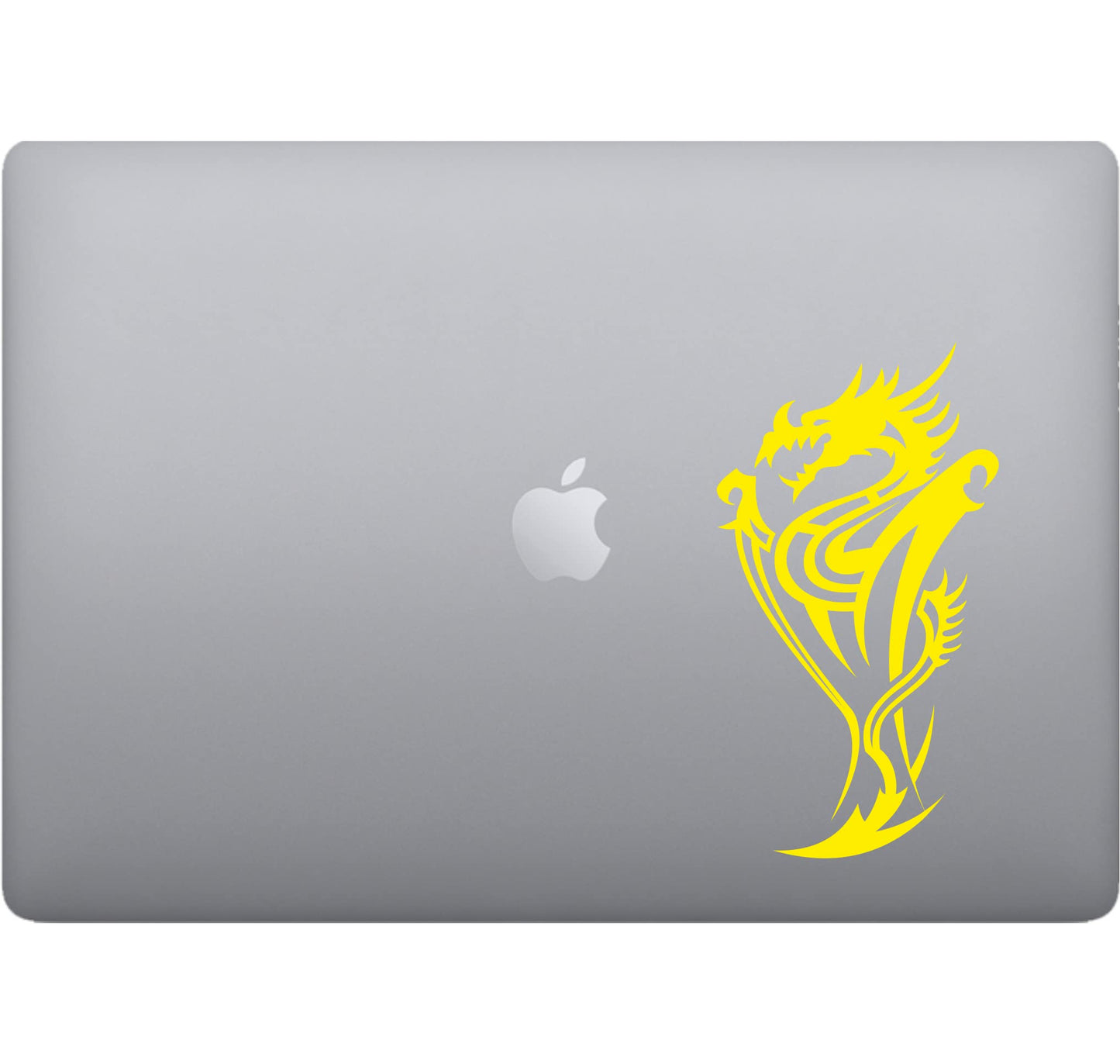 set adesivi decal vinile