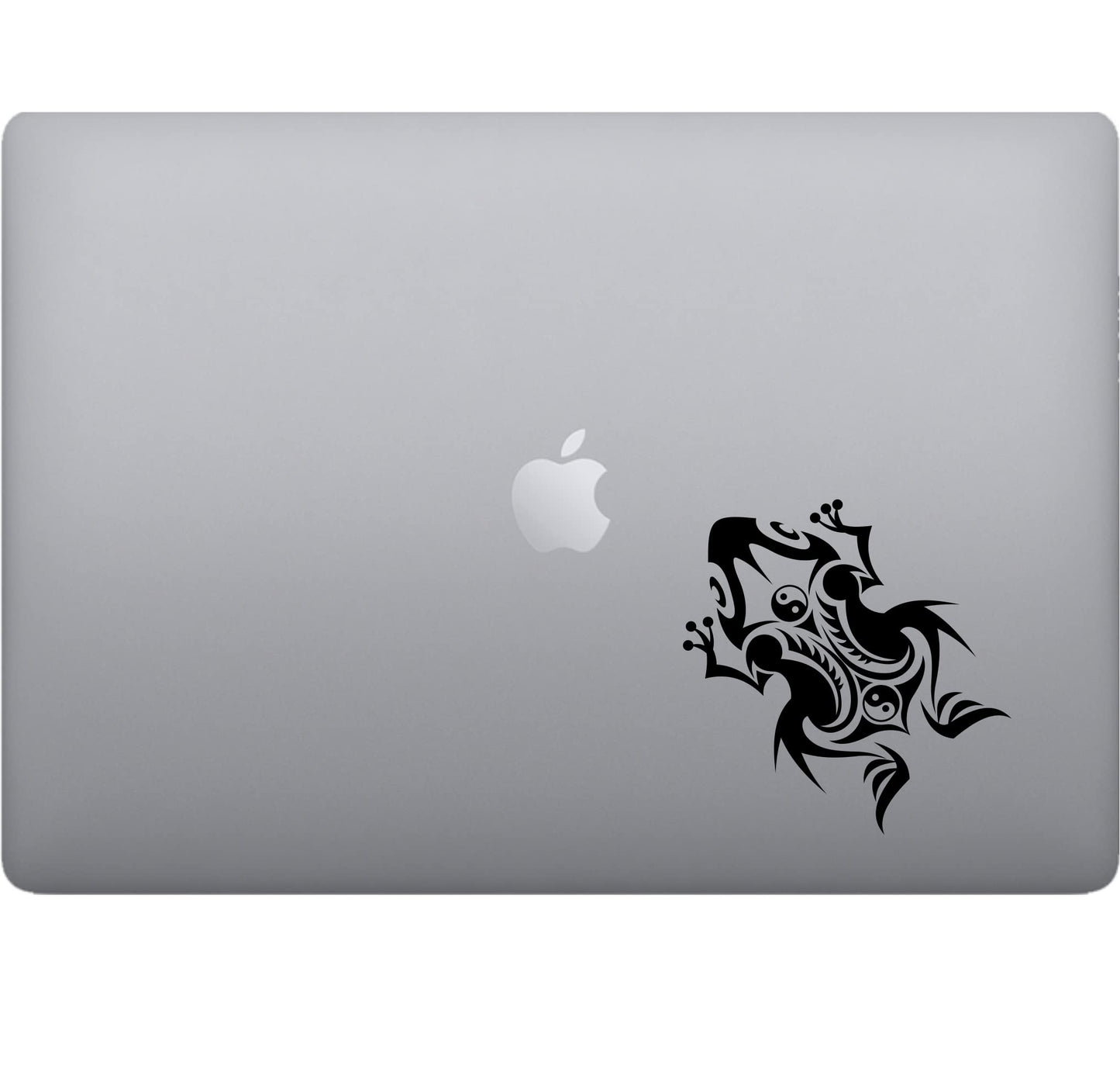 set adesivi decal vinile