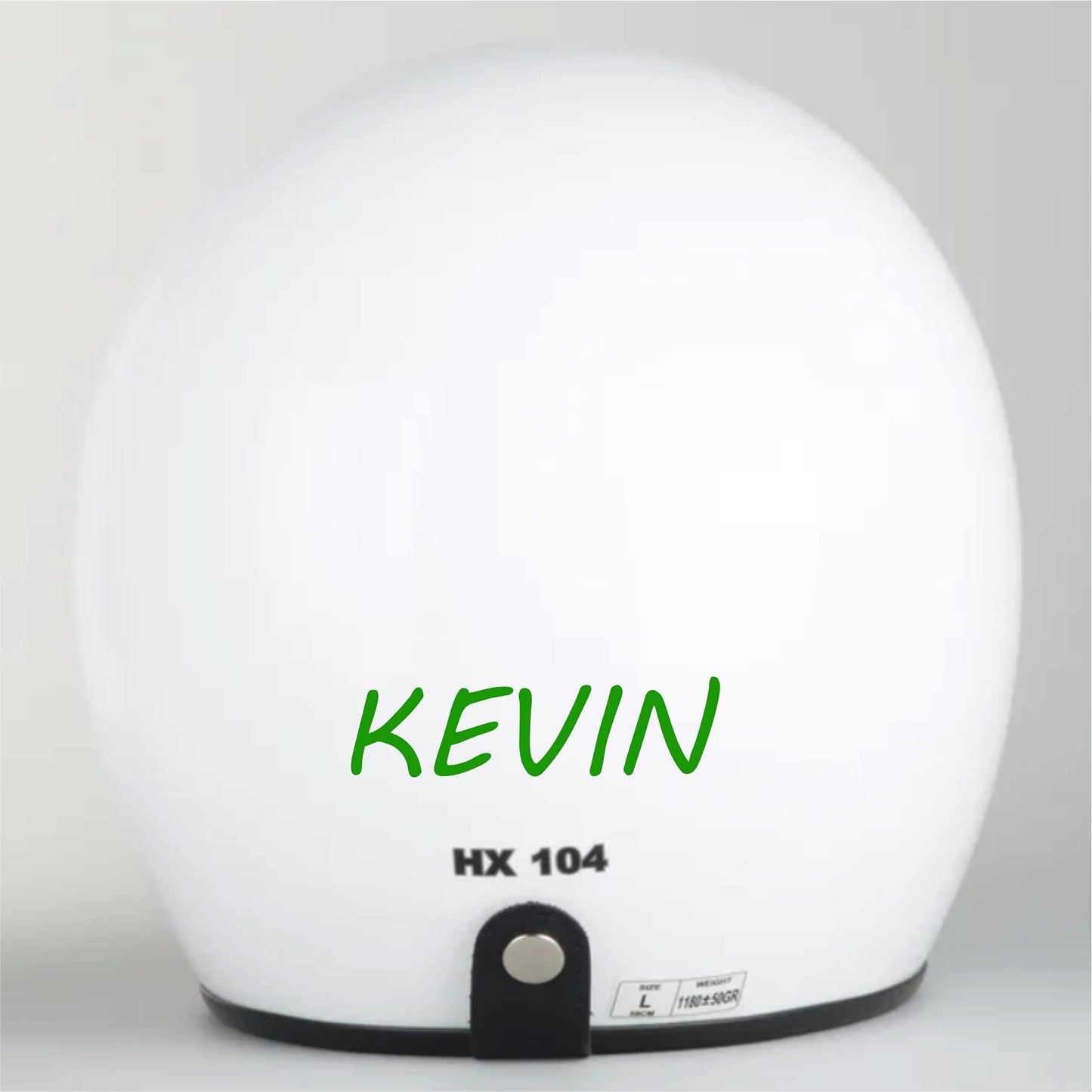 set adesivi decal vinile