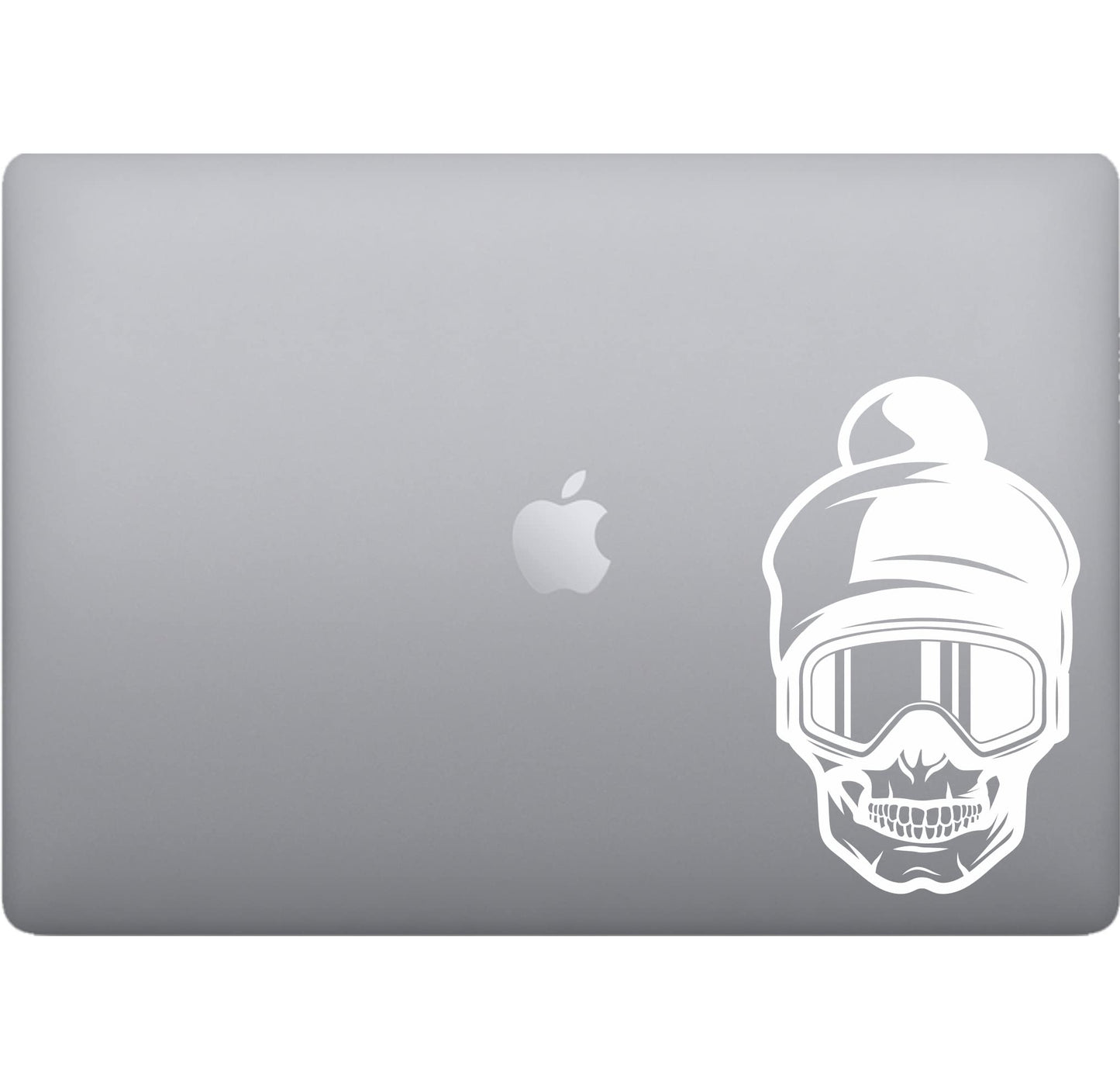 set adesivi decal vinile