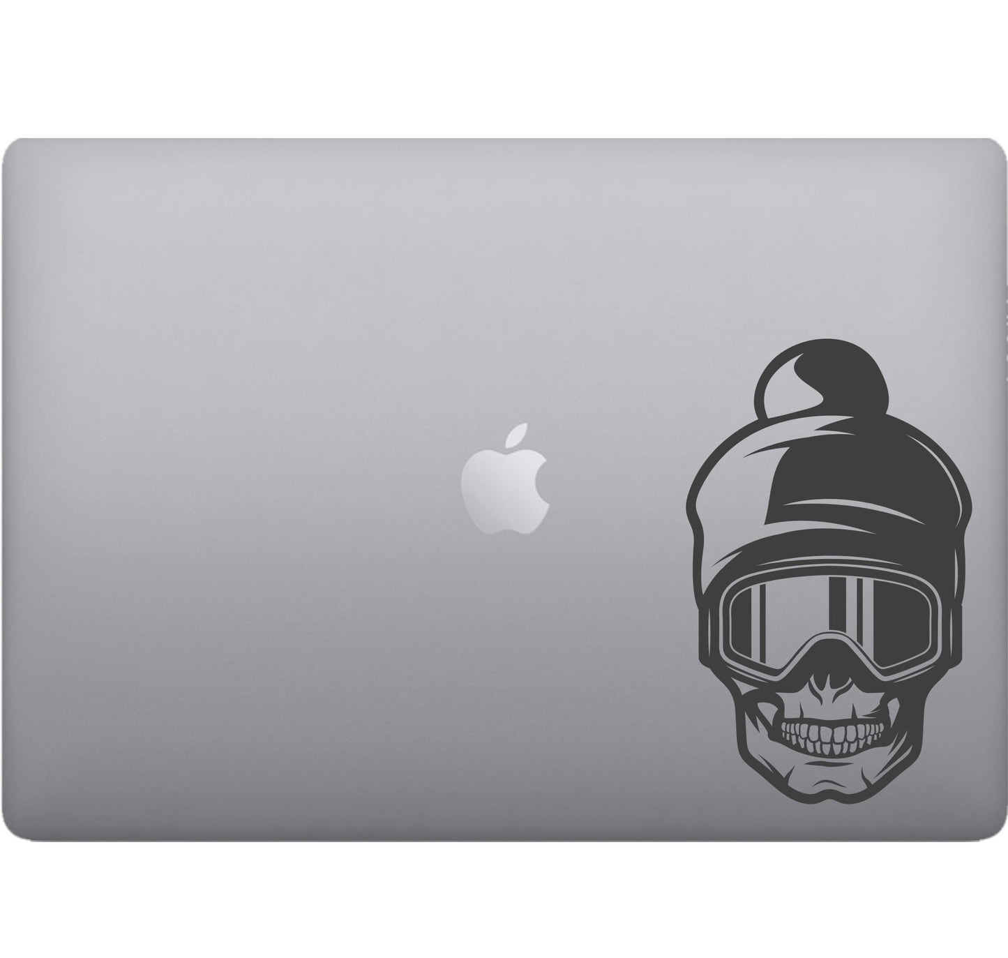 set adesivi decal vinile