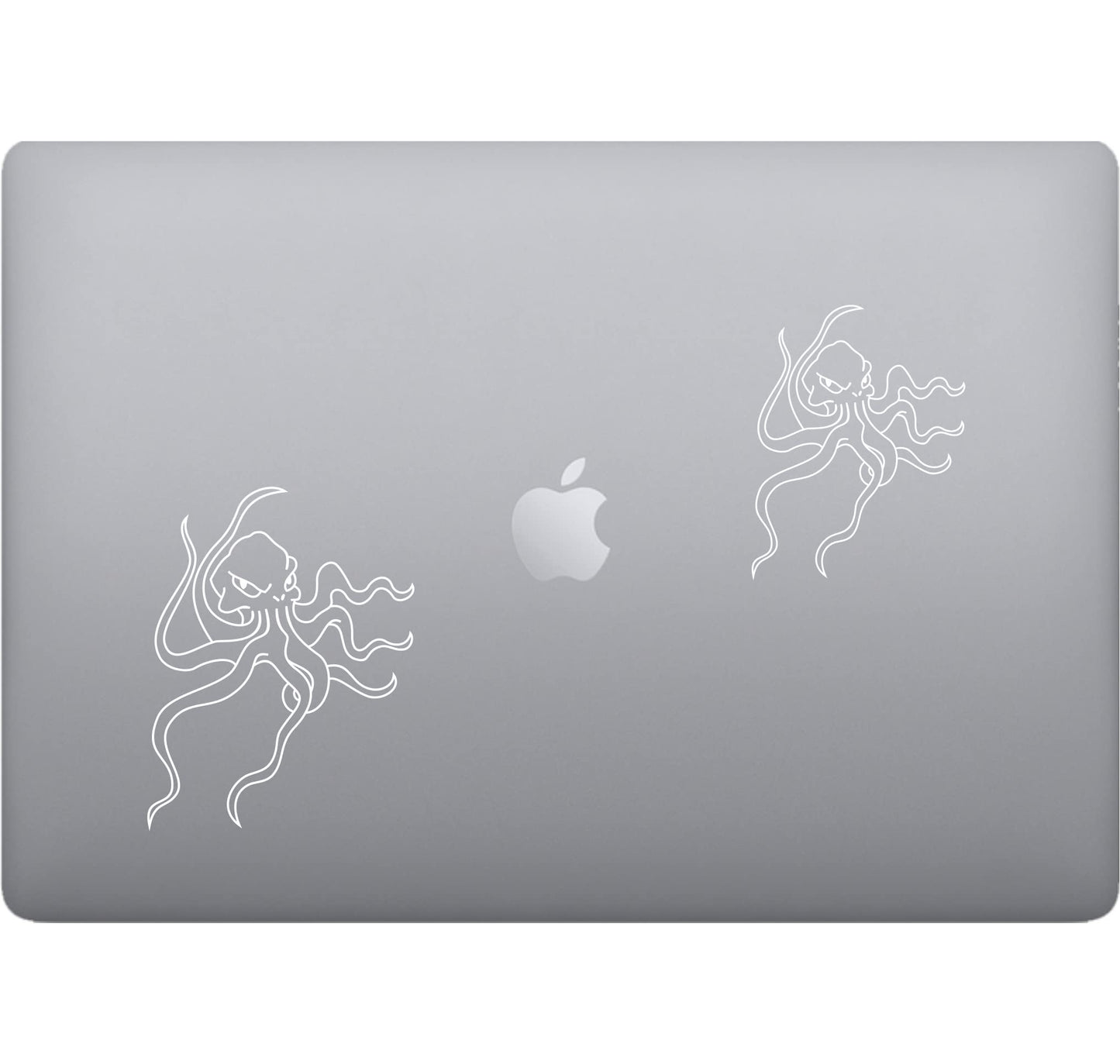 set adesivi decal vinile